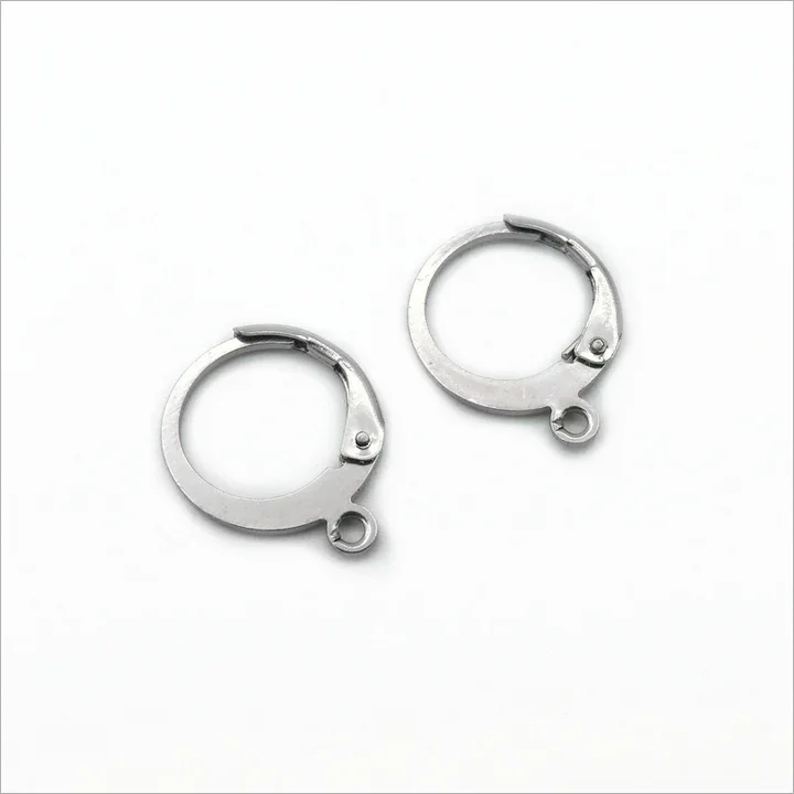 stainlesssteelroundleverbackearrings_2_720x.webp (Copy) (Copy) (Copy)