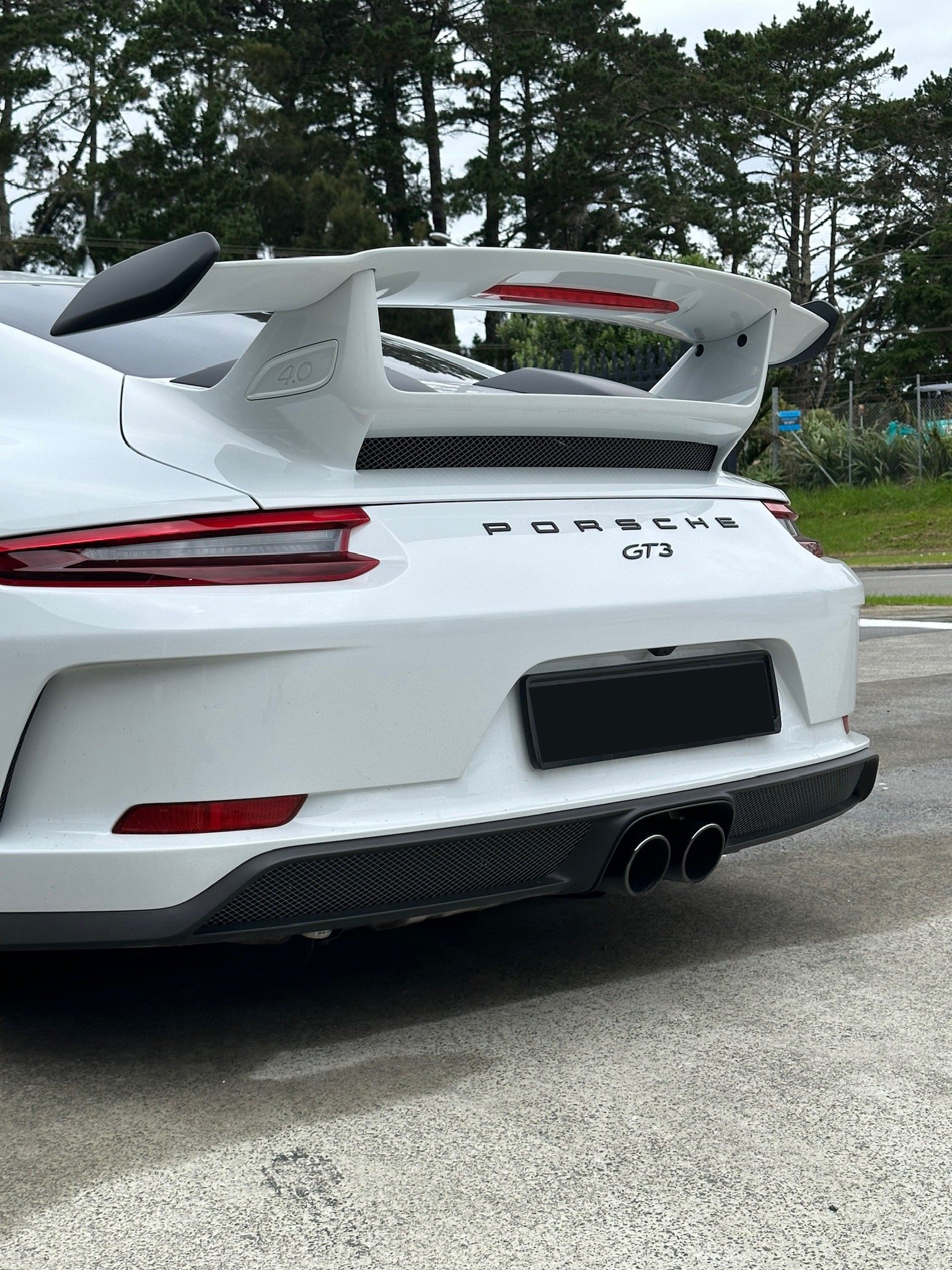 Porsche, Detailing Acclaimed: Car & Boat / Automotive & Marine Detailing, Grooming & Valet Auckland, NZ