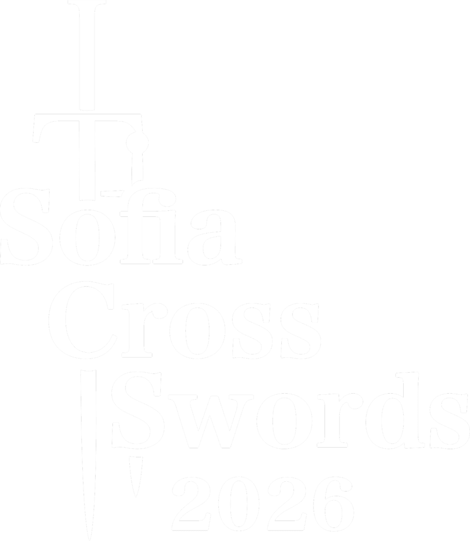 Sofia CrossSwords
