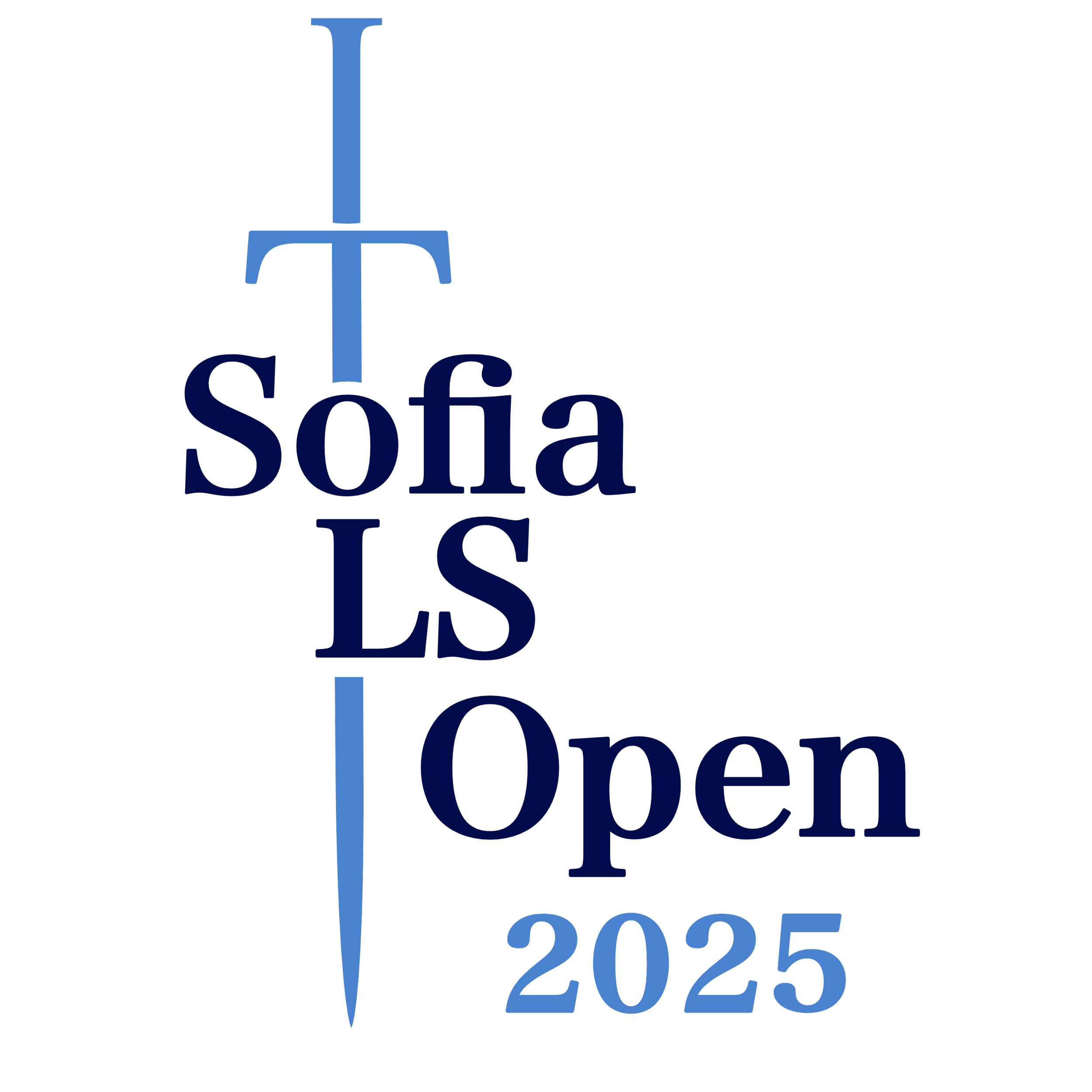 SLO LOGO.png