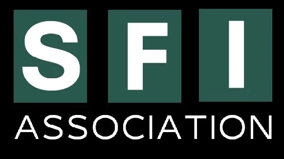S F I  Association