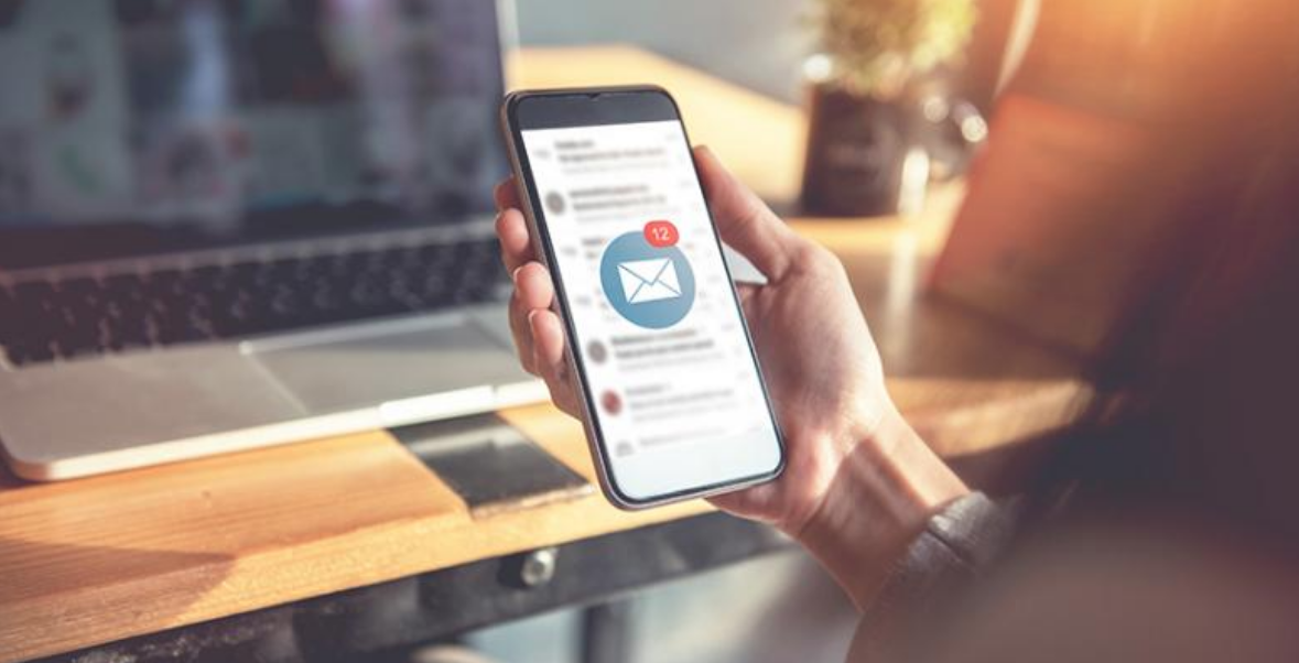 Clarity and Revinate announce integration partnership