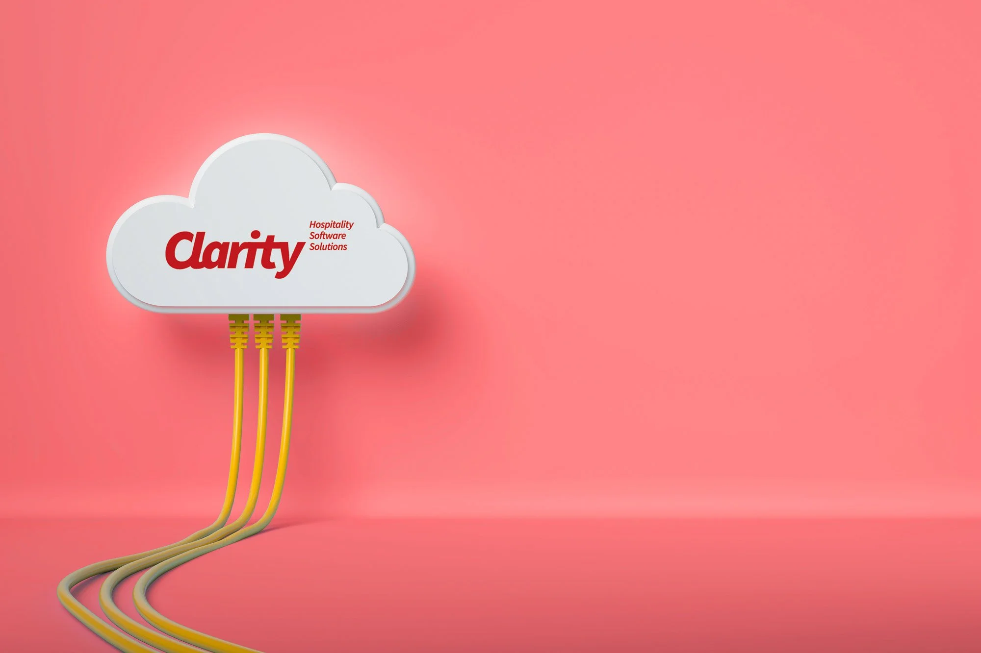 Cloud hosted property management software since 2007