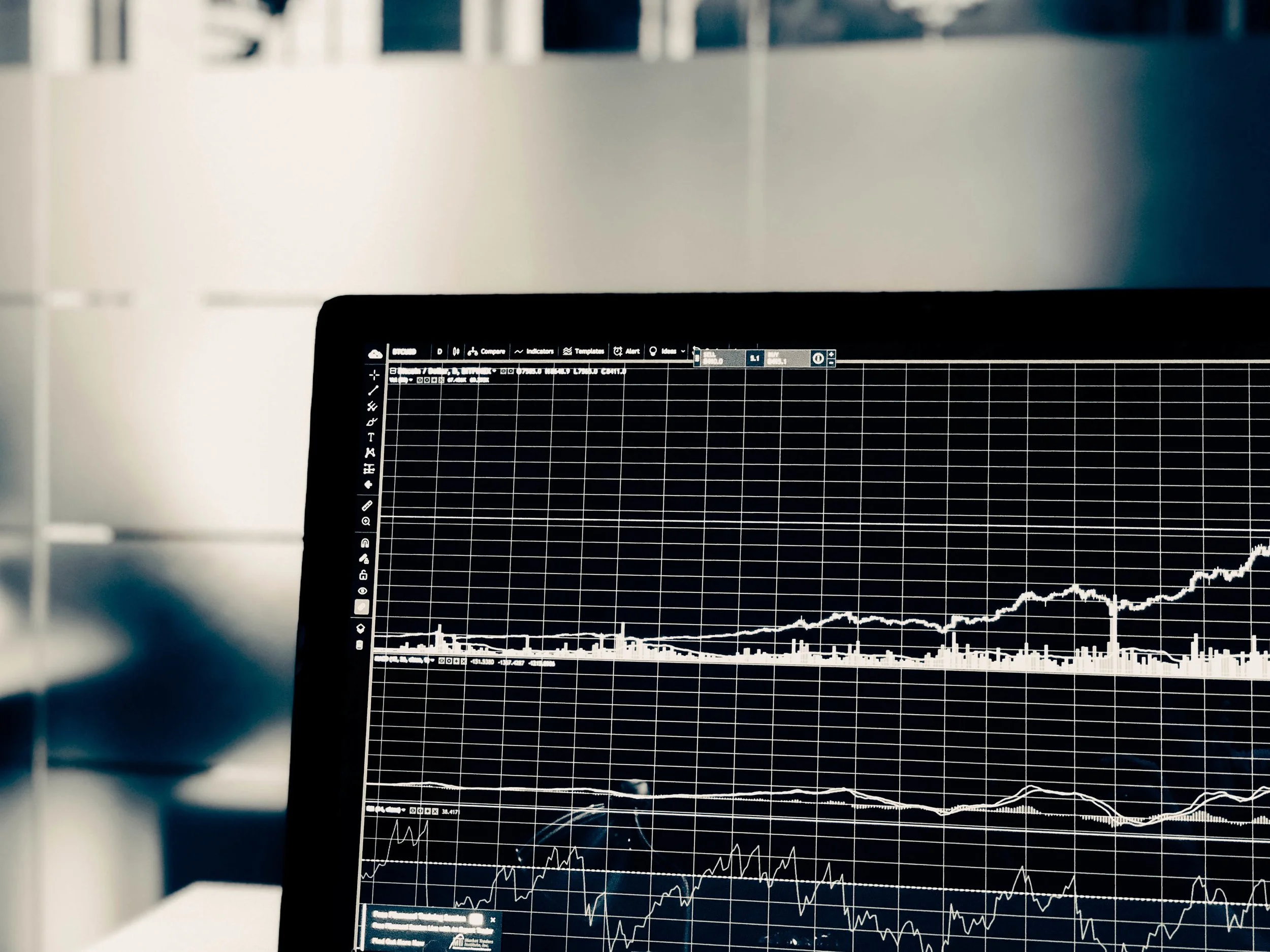 Hotel Industry Recovery Statistics