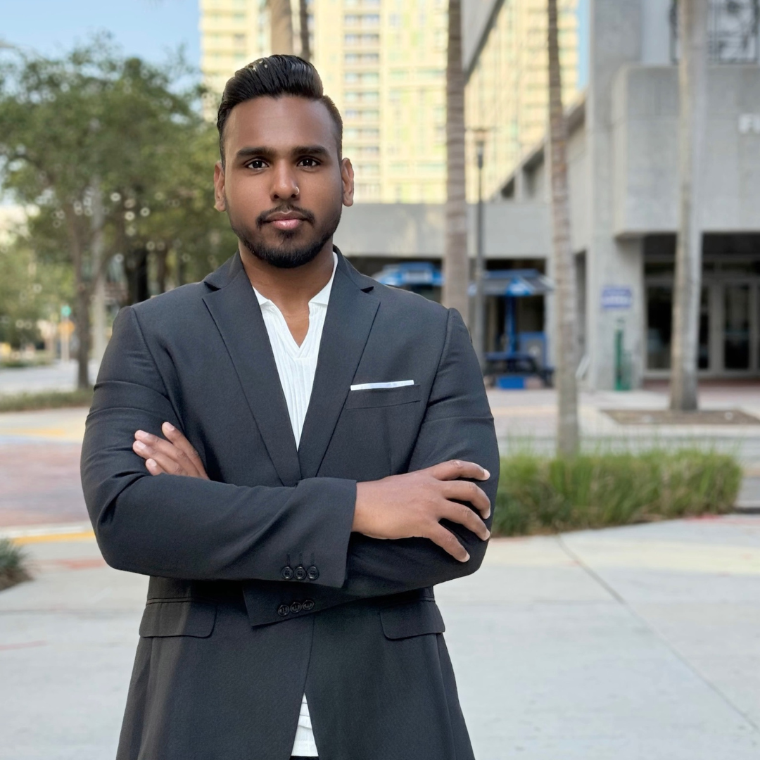 Leadership — Florida Mental Health Coalition