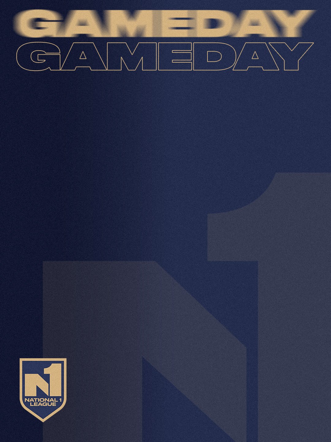 6e0374e3-e6e5-4222-9b3a-824e0c6a543eGame day.jpg