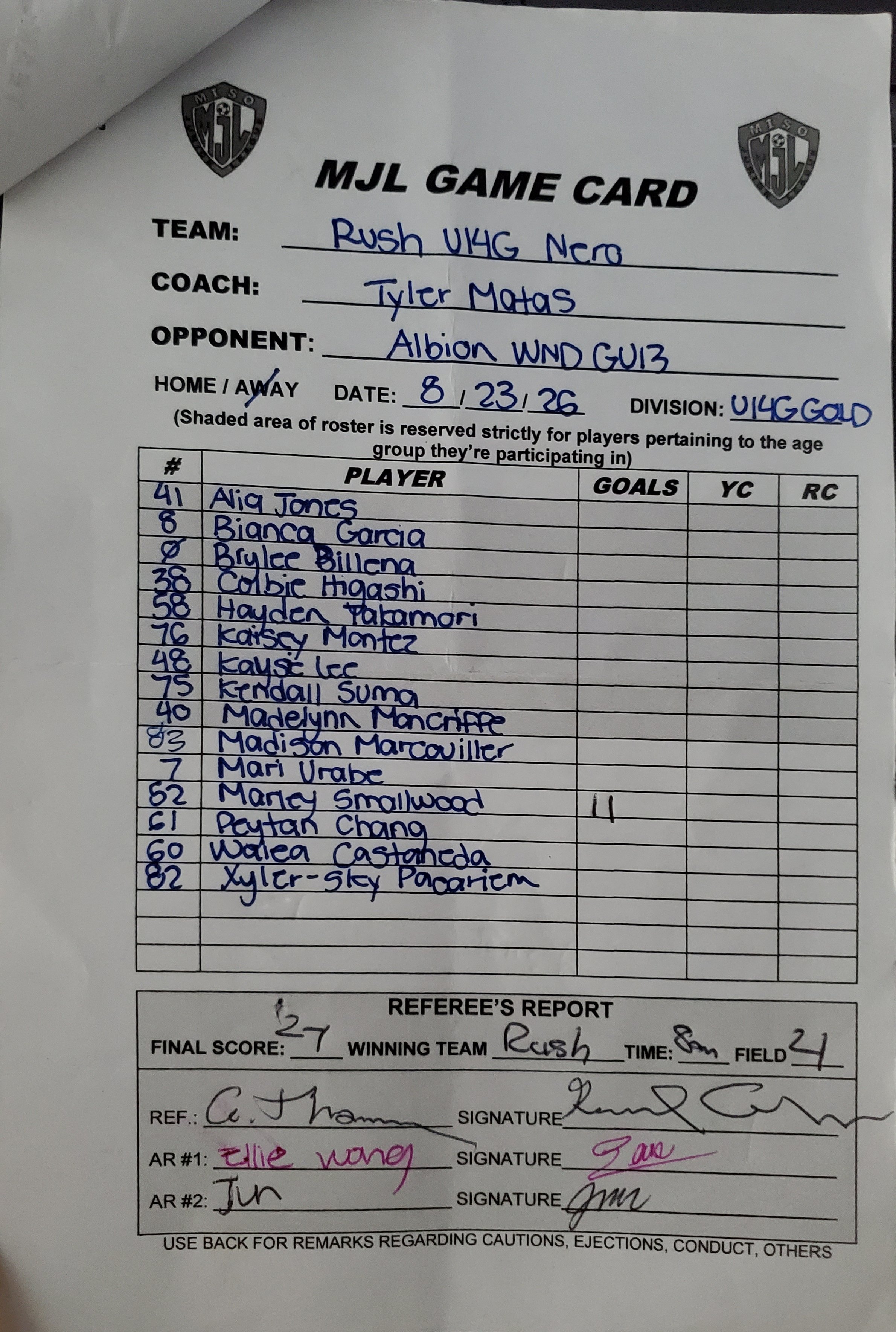 20260925_141528.jpg