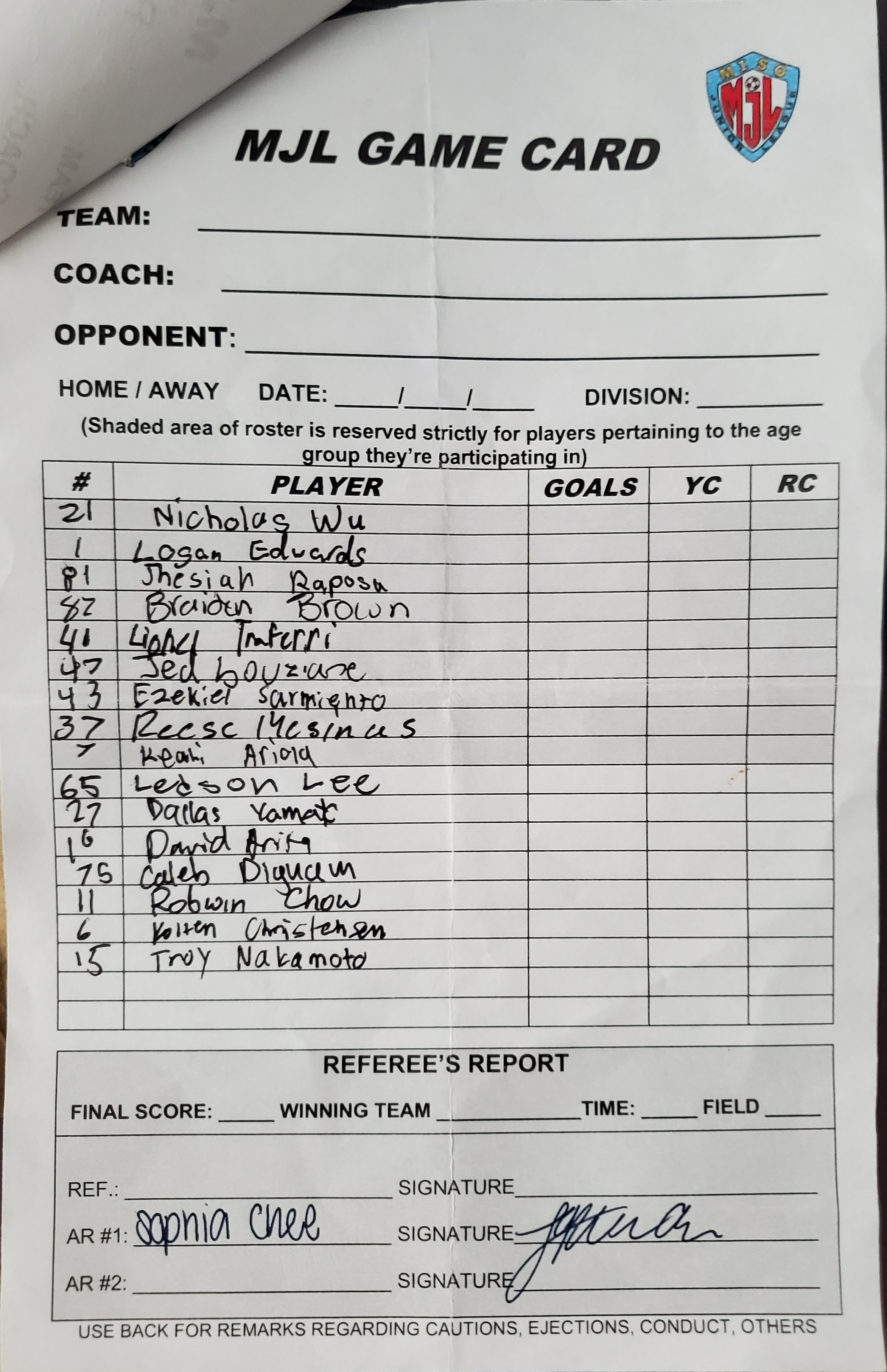 U16B Gold 8-29-26 Rush West Nero 16UB Roster.jpg