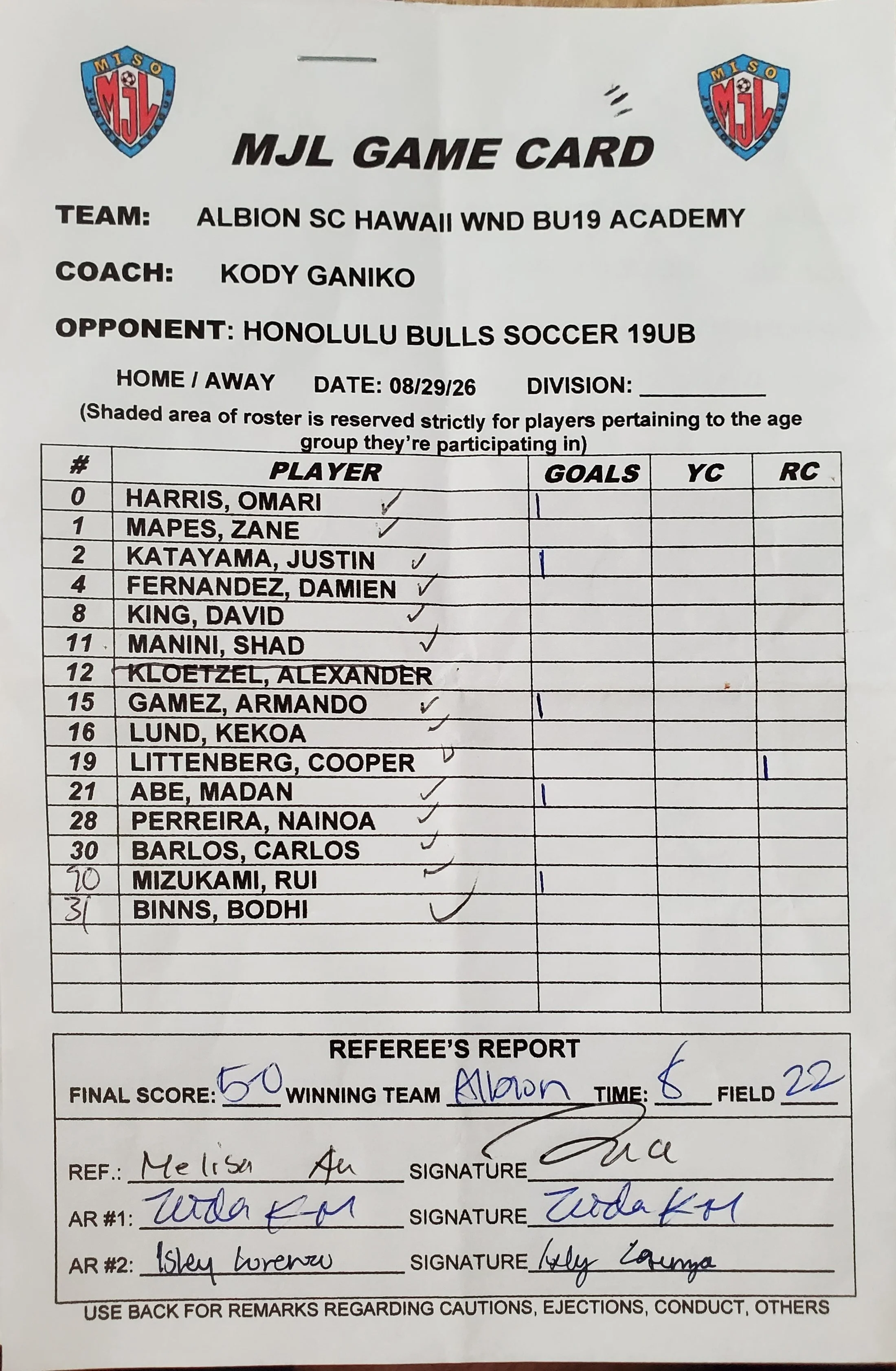 U19B Gold 8-29-26 Albion SC WND Roster.jpg