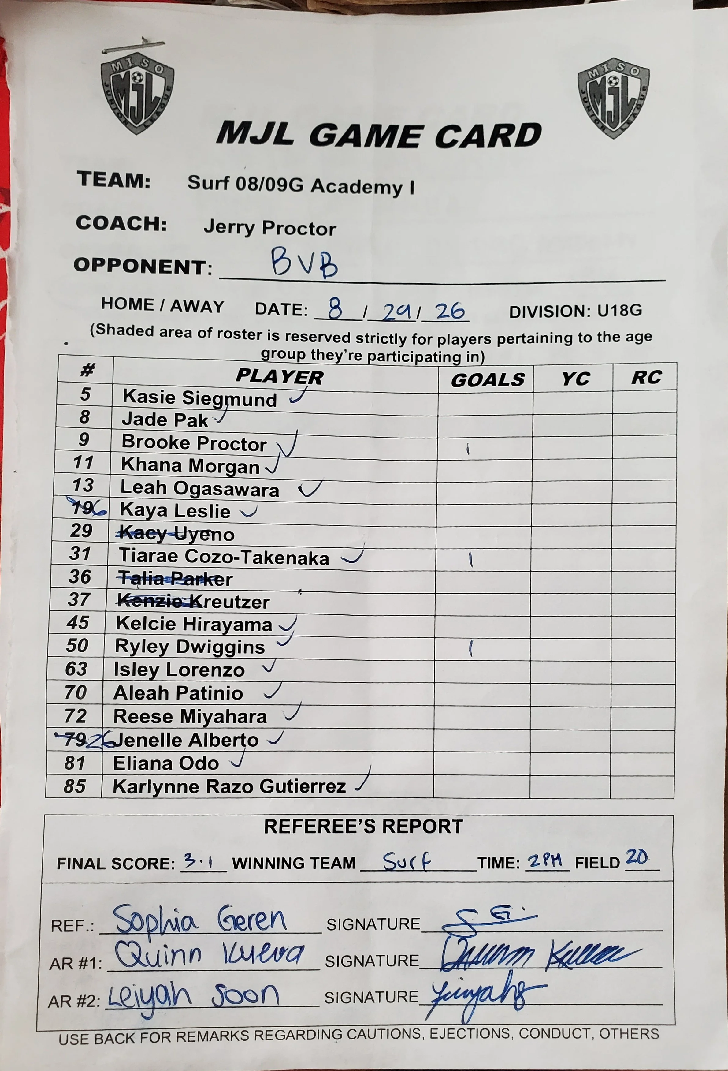 U19G Gold 8-29-26 Surf 08-09G Roster.jpg