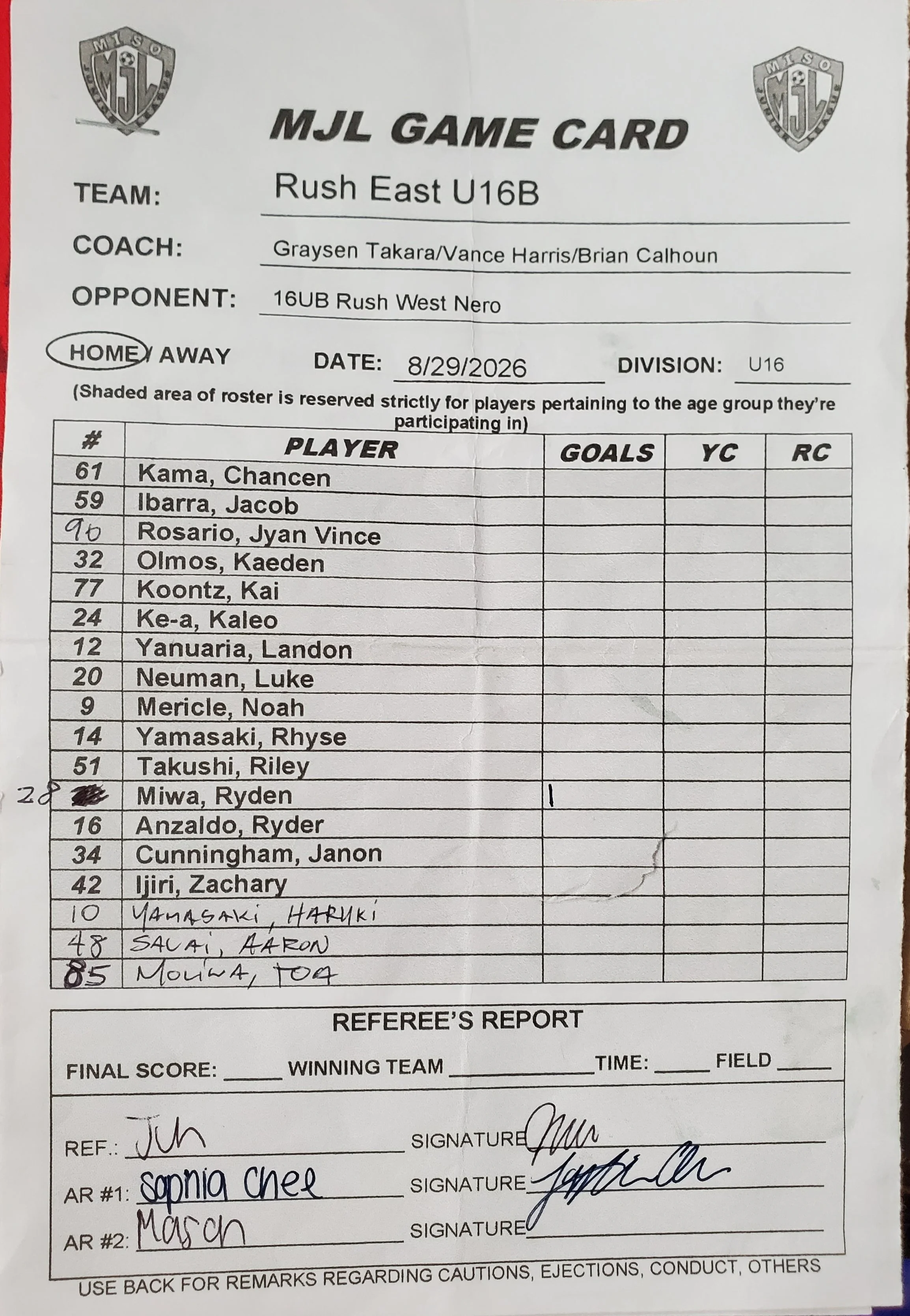 U16B Gold 8-29-26 Rush East Roster.jpg