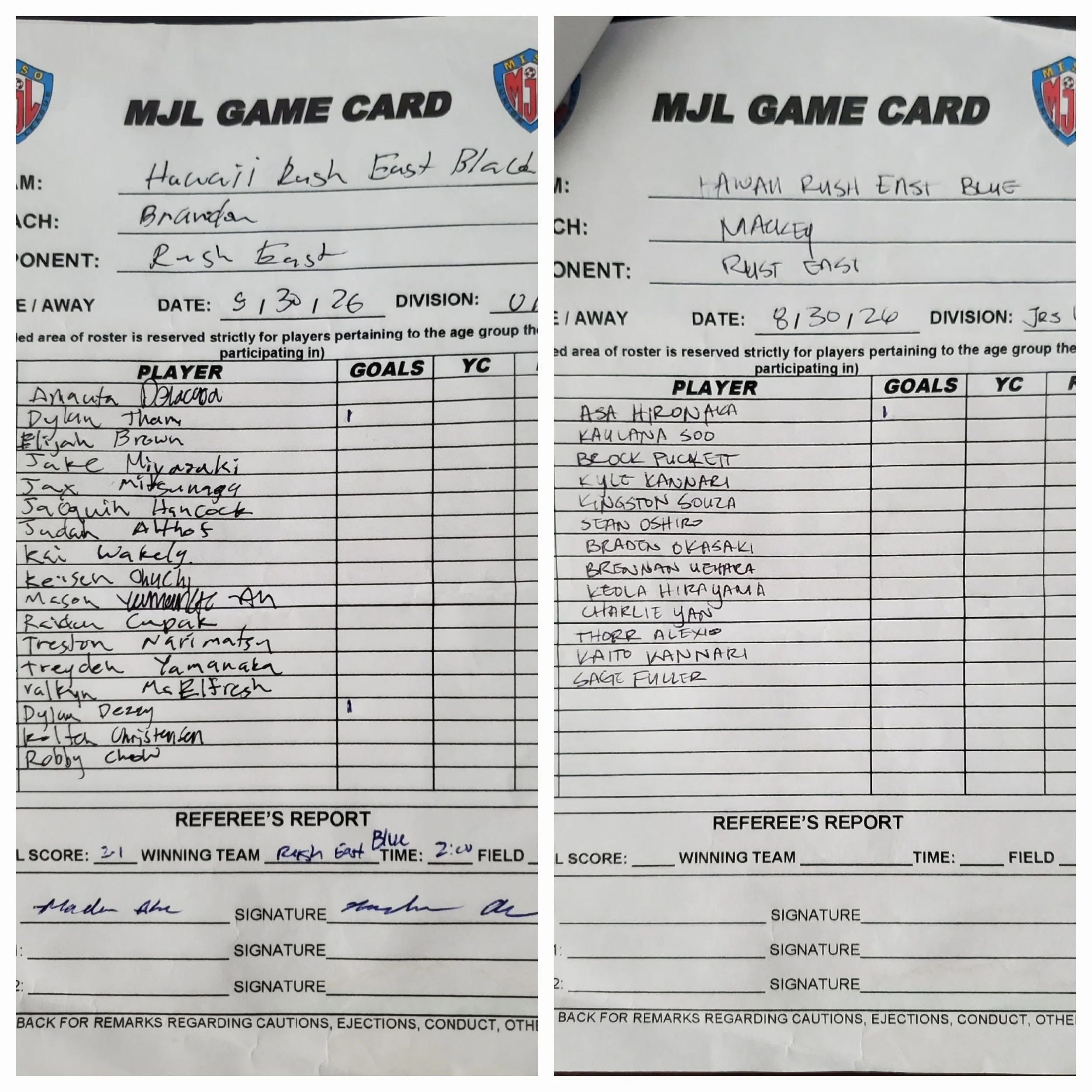 U19B Gold 8-30-26 Game 197.jpg