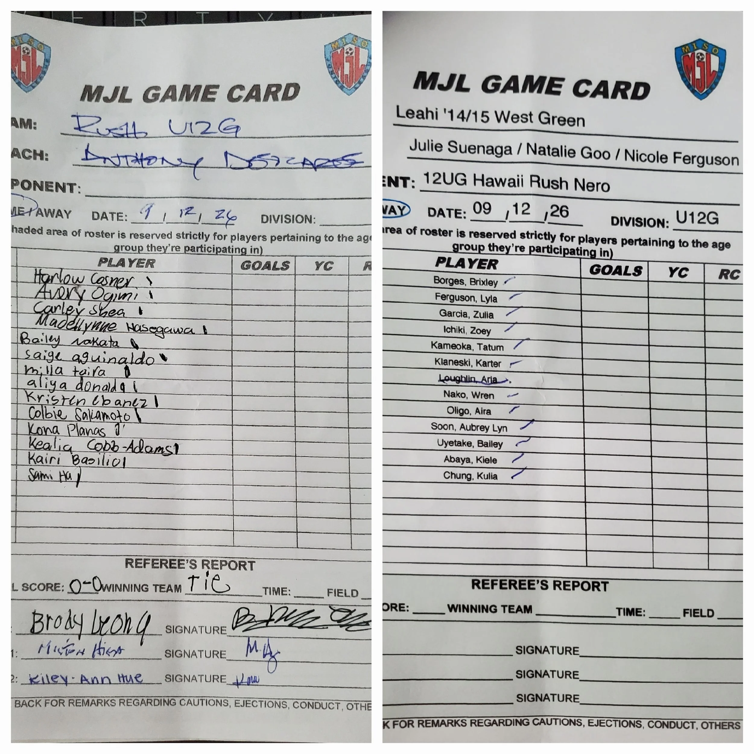 U12G Gold 9-12-26 Game 6.jpg