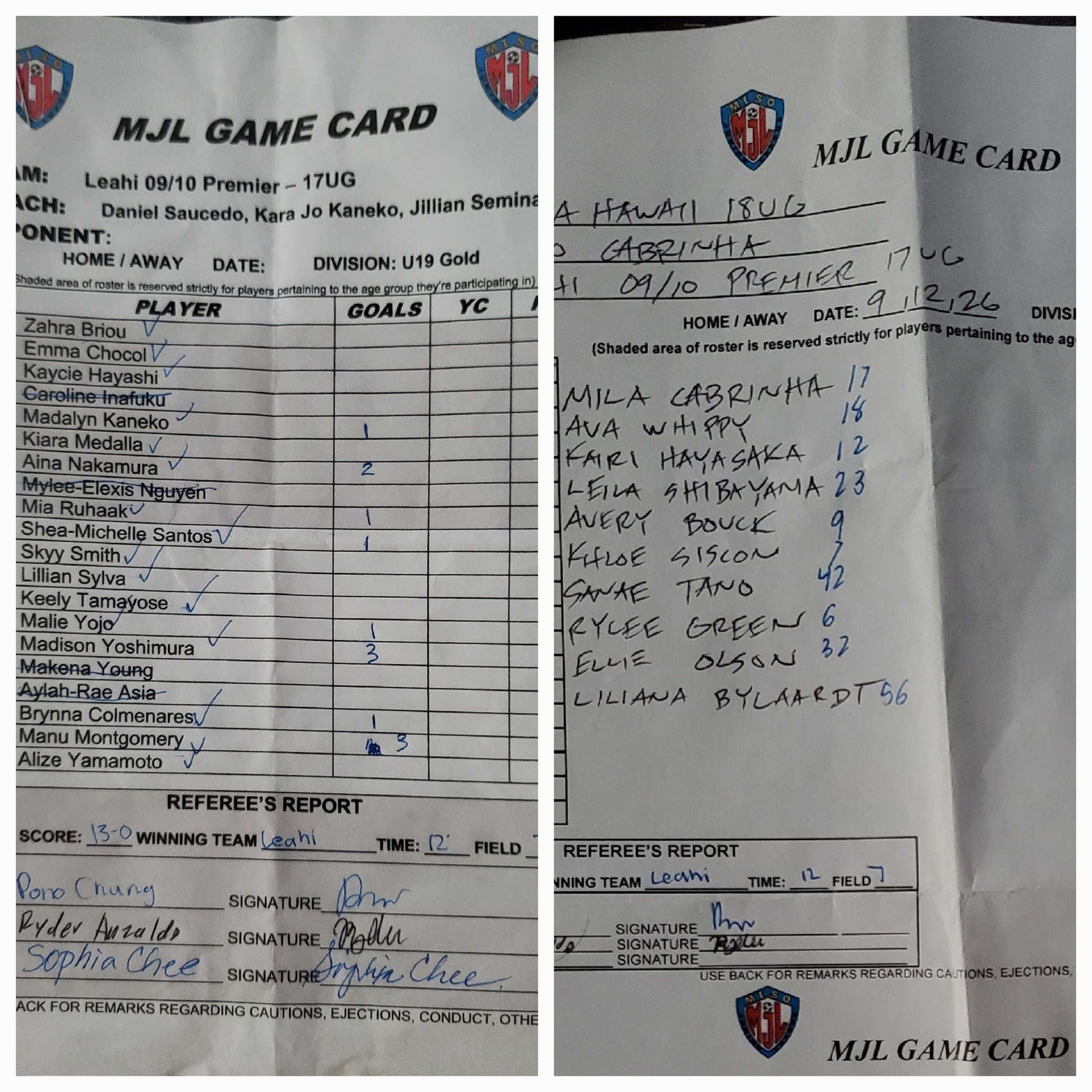 U19G Gold 9-12-26 Game 132.jpg