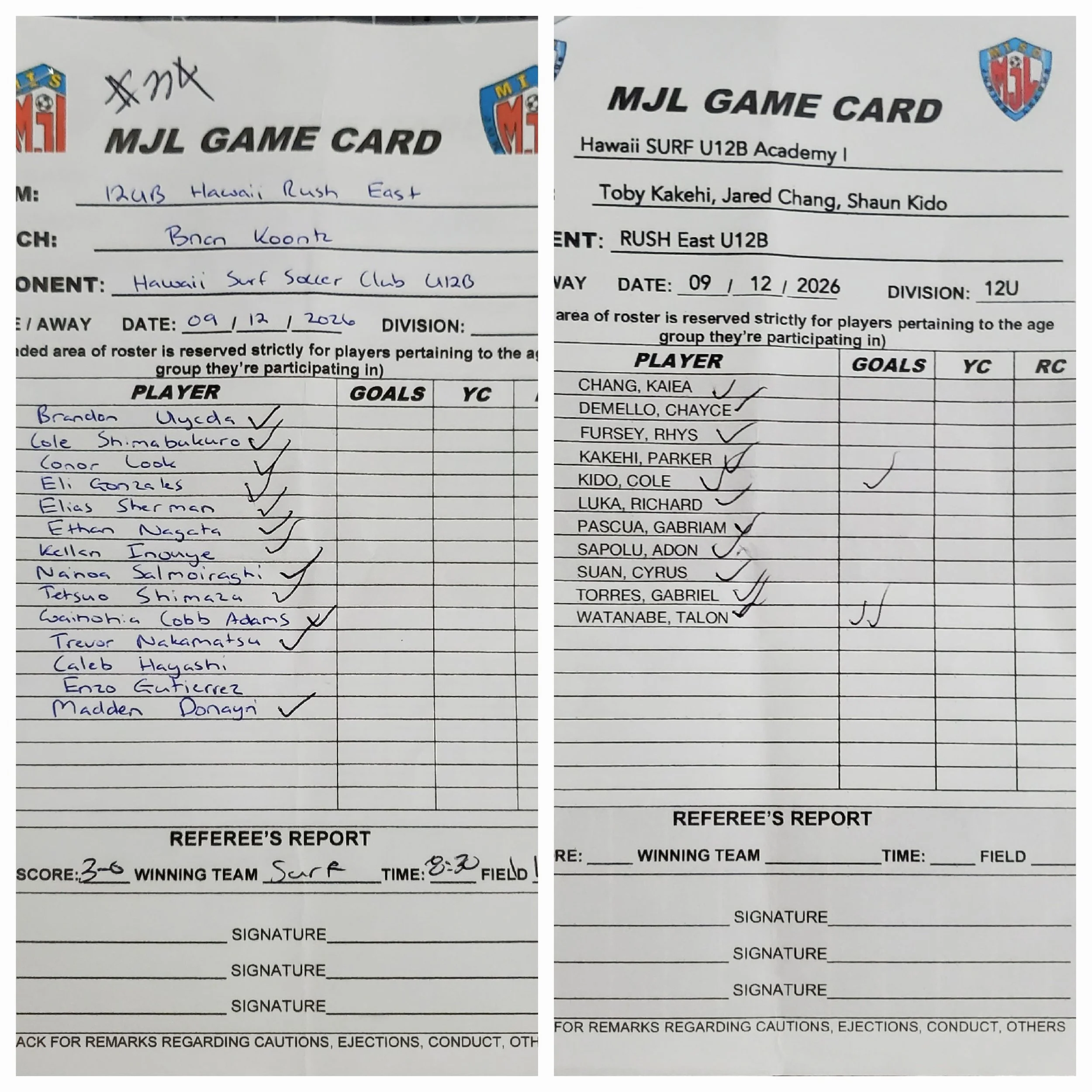 U12B Gold 9-12-26 Game 34.jpg