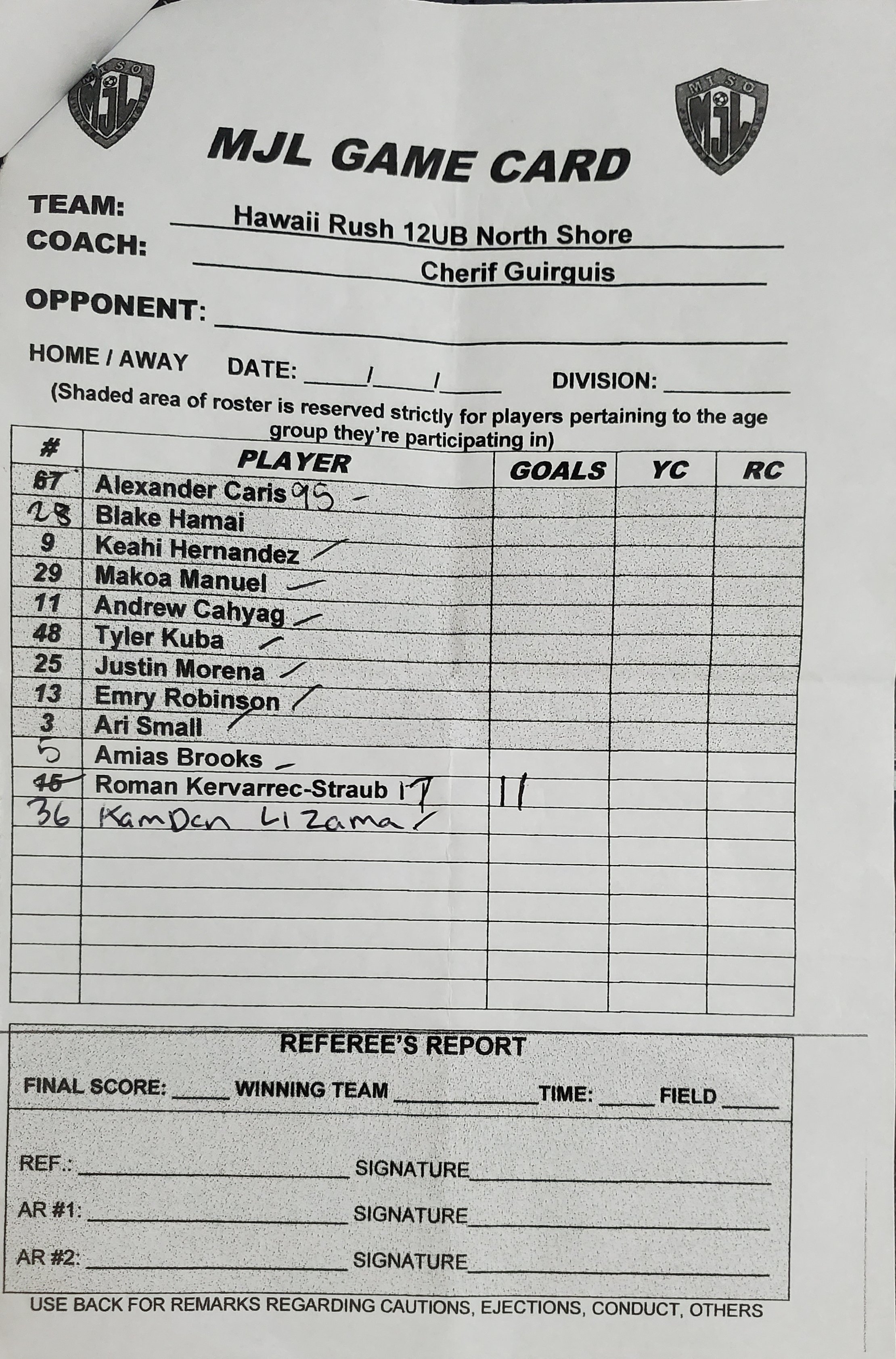 9-26-26 Hawaii Rush 12UB North Shore.jpg
