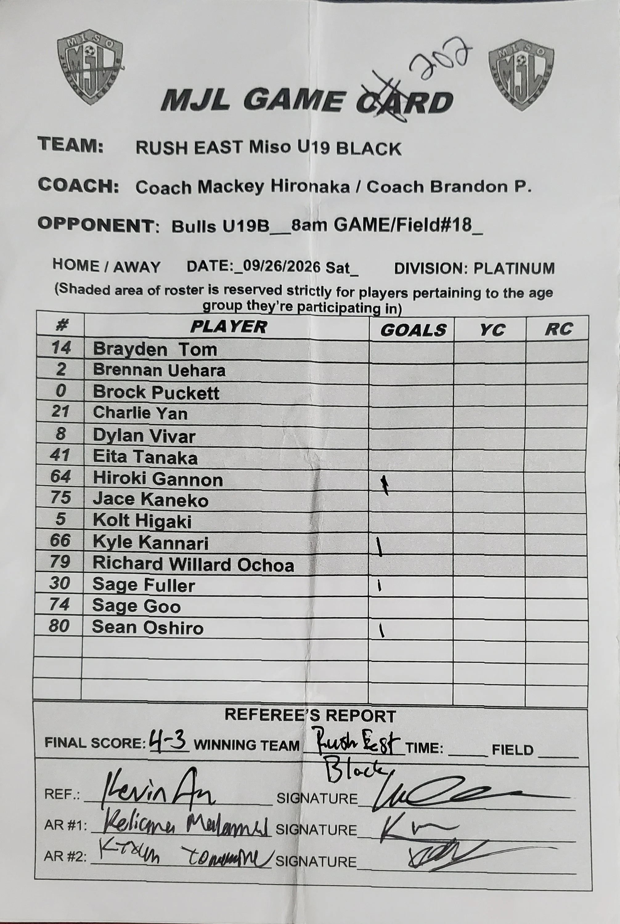 9-26-26 Rush East U19 Black.jpg