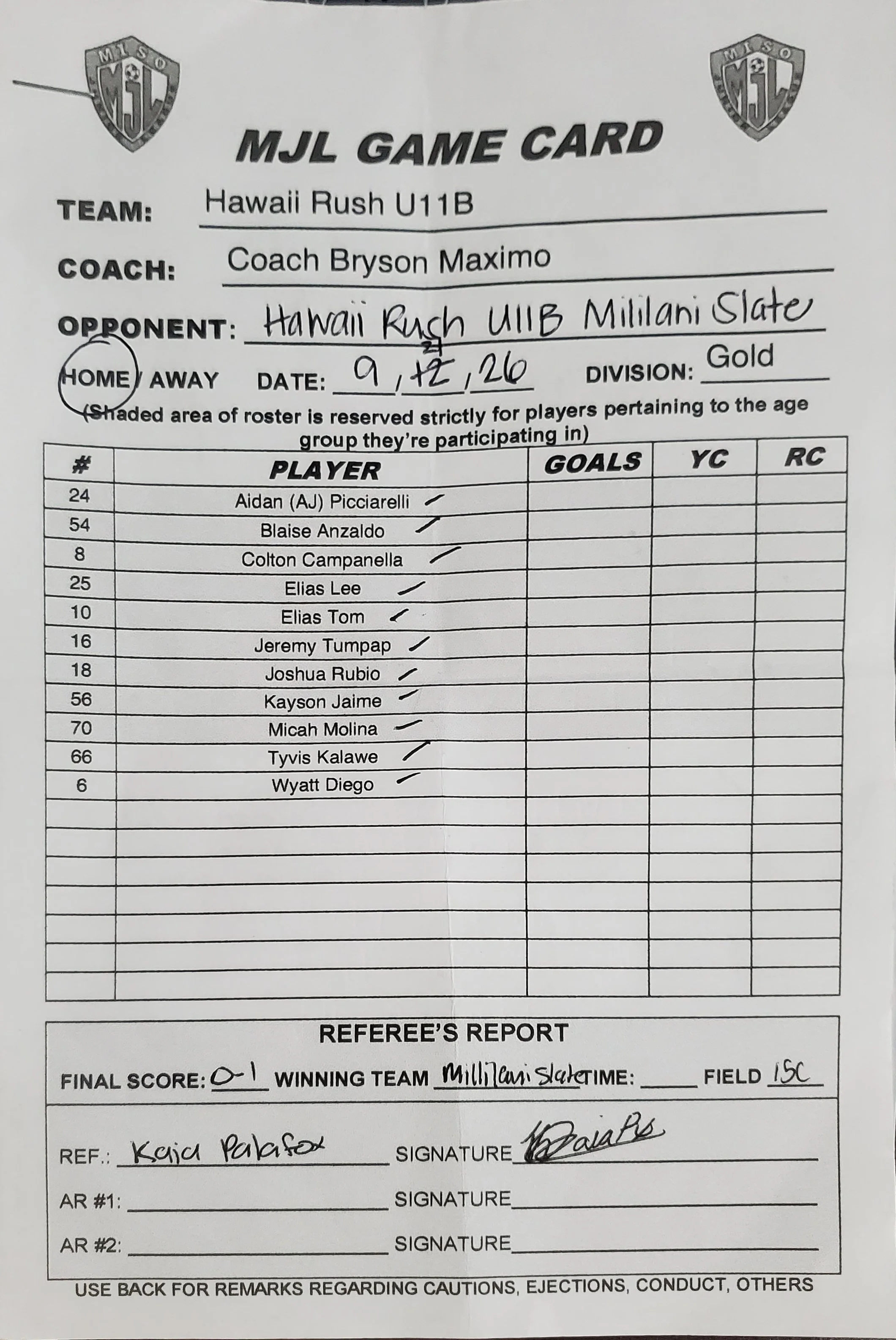 9-21-26 Hawaii Rush U11B.jpg