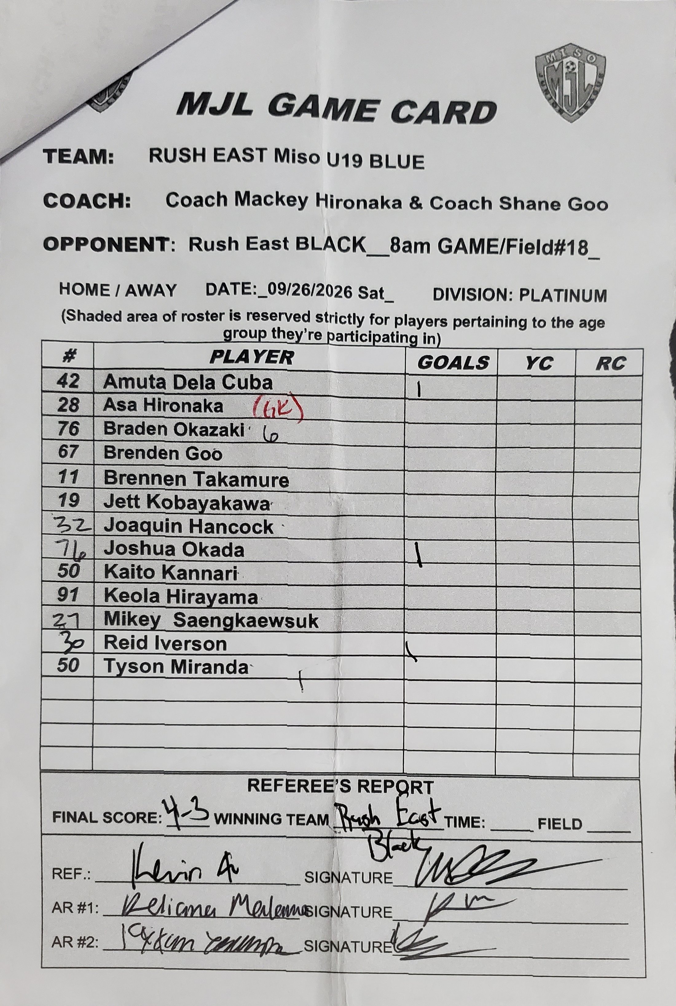U19B Gold 9-26-26 Game 202(1).jpg