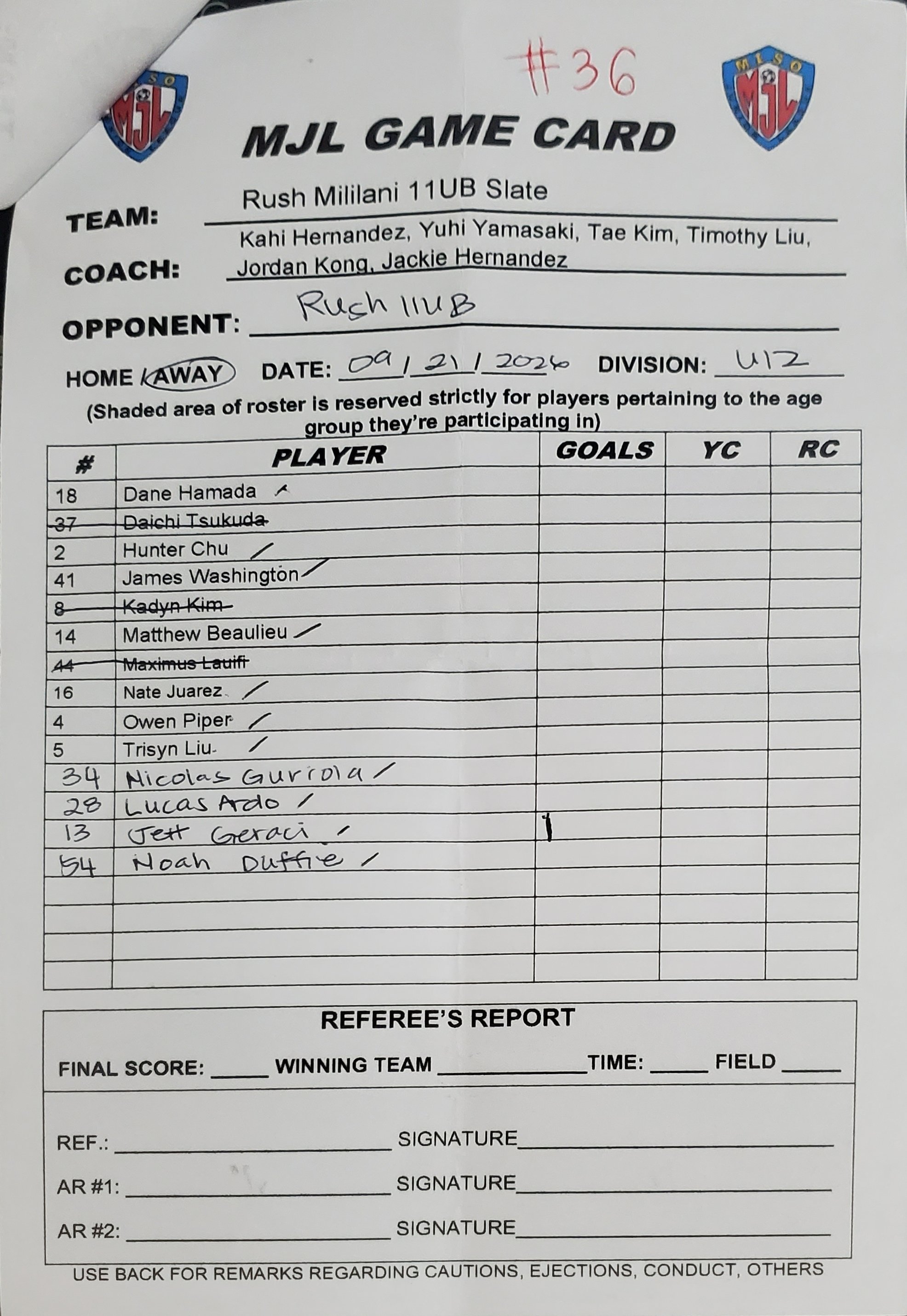 9-21-26 Rush Mililani 11UB Slate.jpg