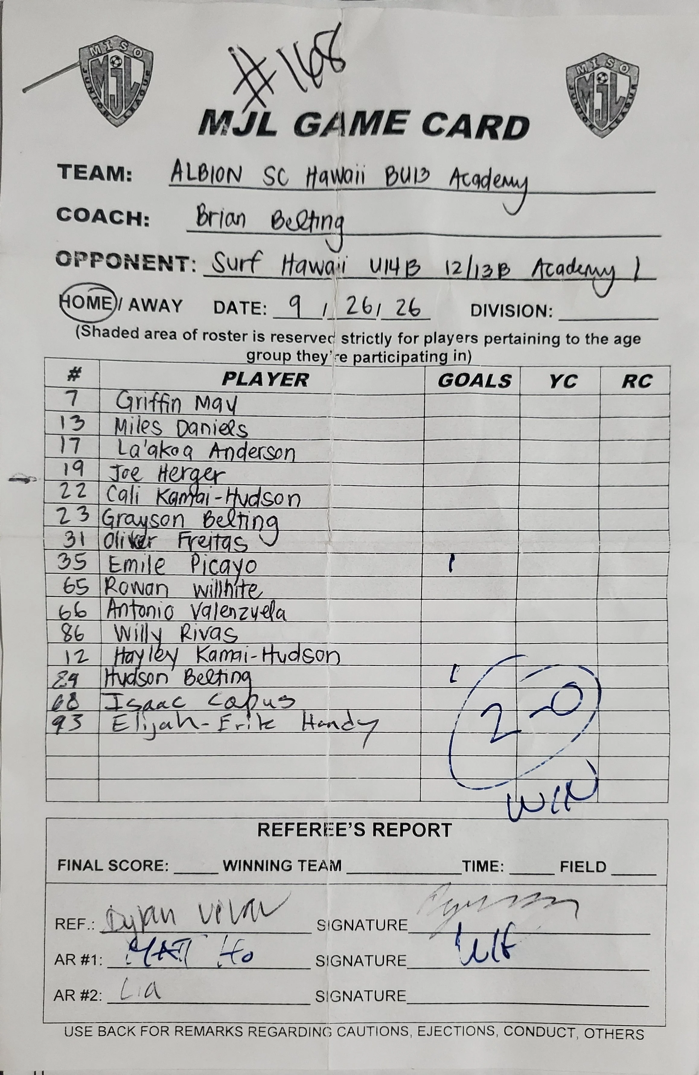 9-26-26 Albion SC Hawaii BU13 Academy.jpg
