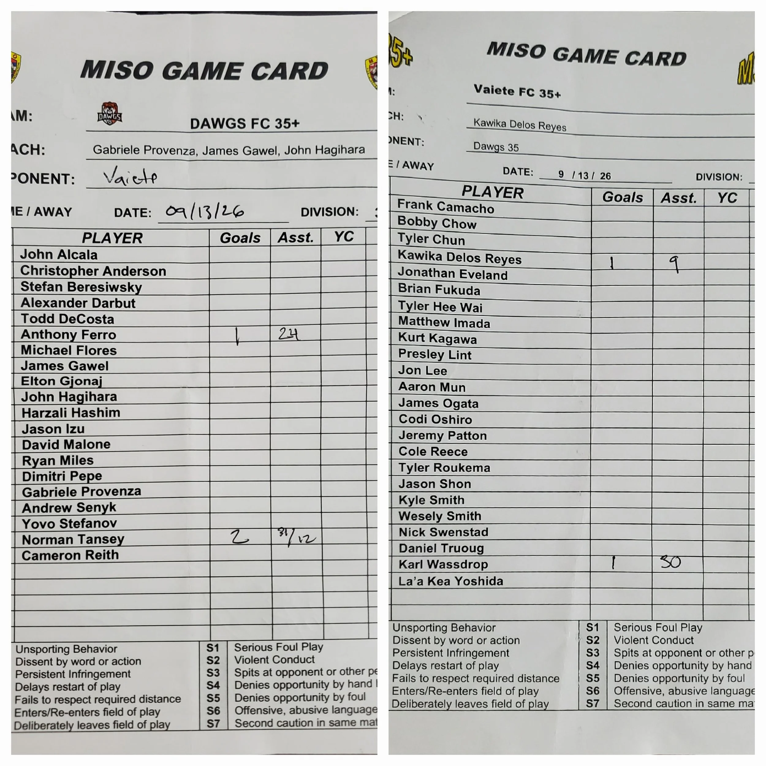 DAWGS Vs. Vaiete (35+) 9-13-26.jpg