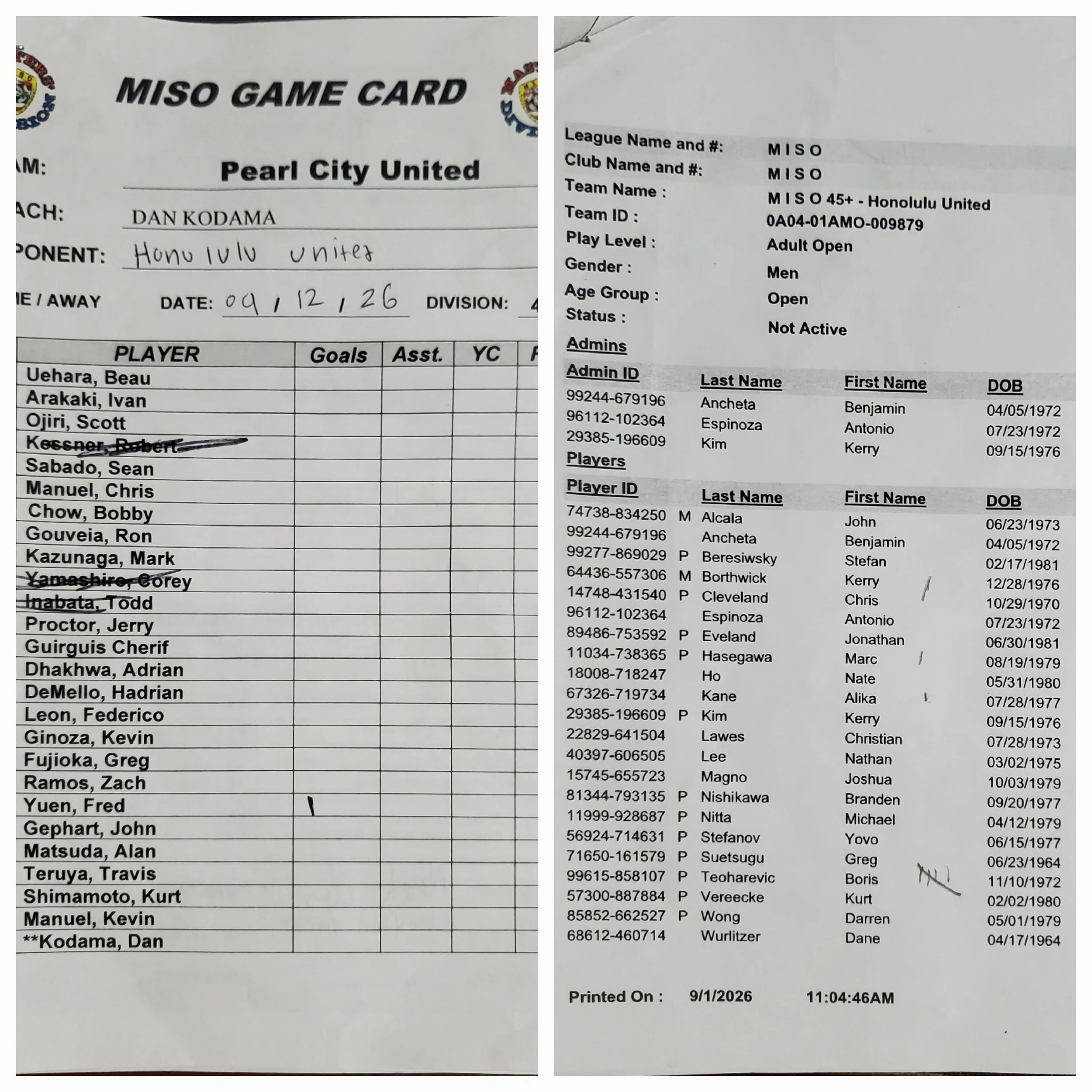 9-12-26 45+ Pearl City Vs. HNL United.jpg