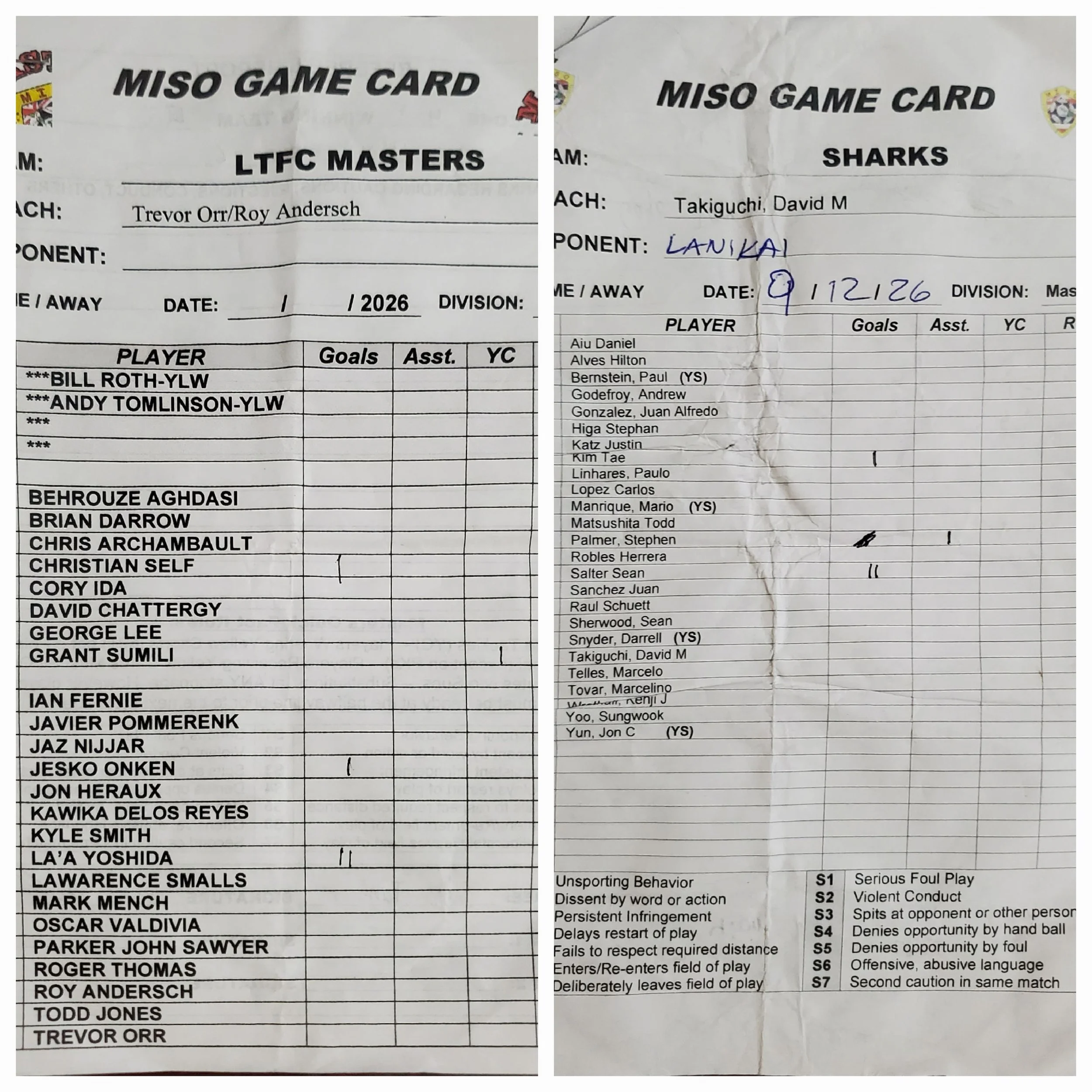 9-12-26 45+ LTFC Masters Vs. Sharks.jpg
