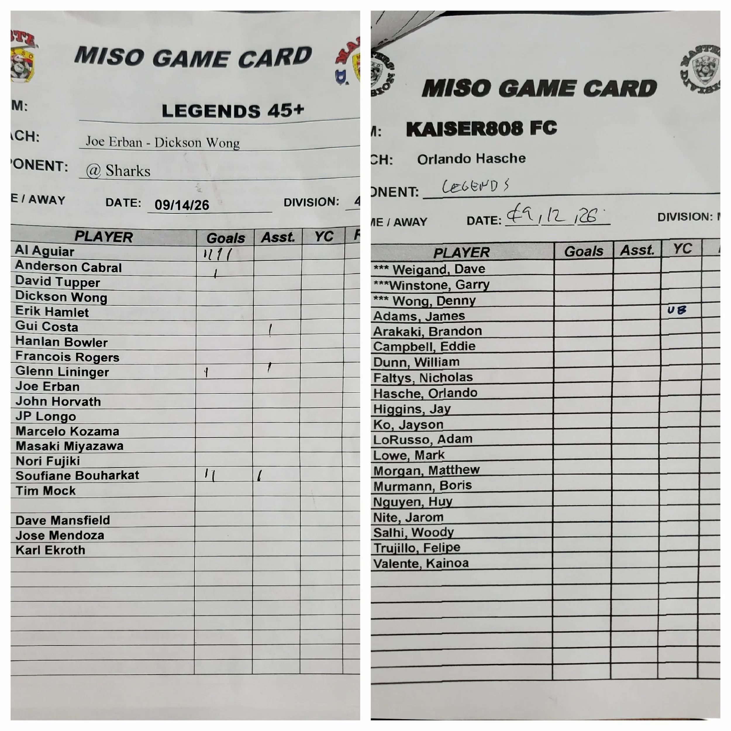 9-12-26 Legends 45+ Vs. Kaiser808 FC.jpg