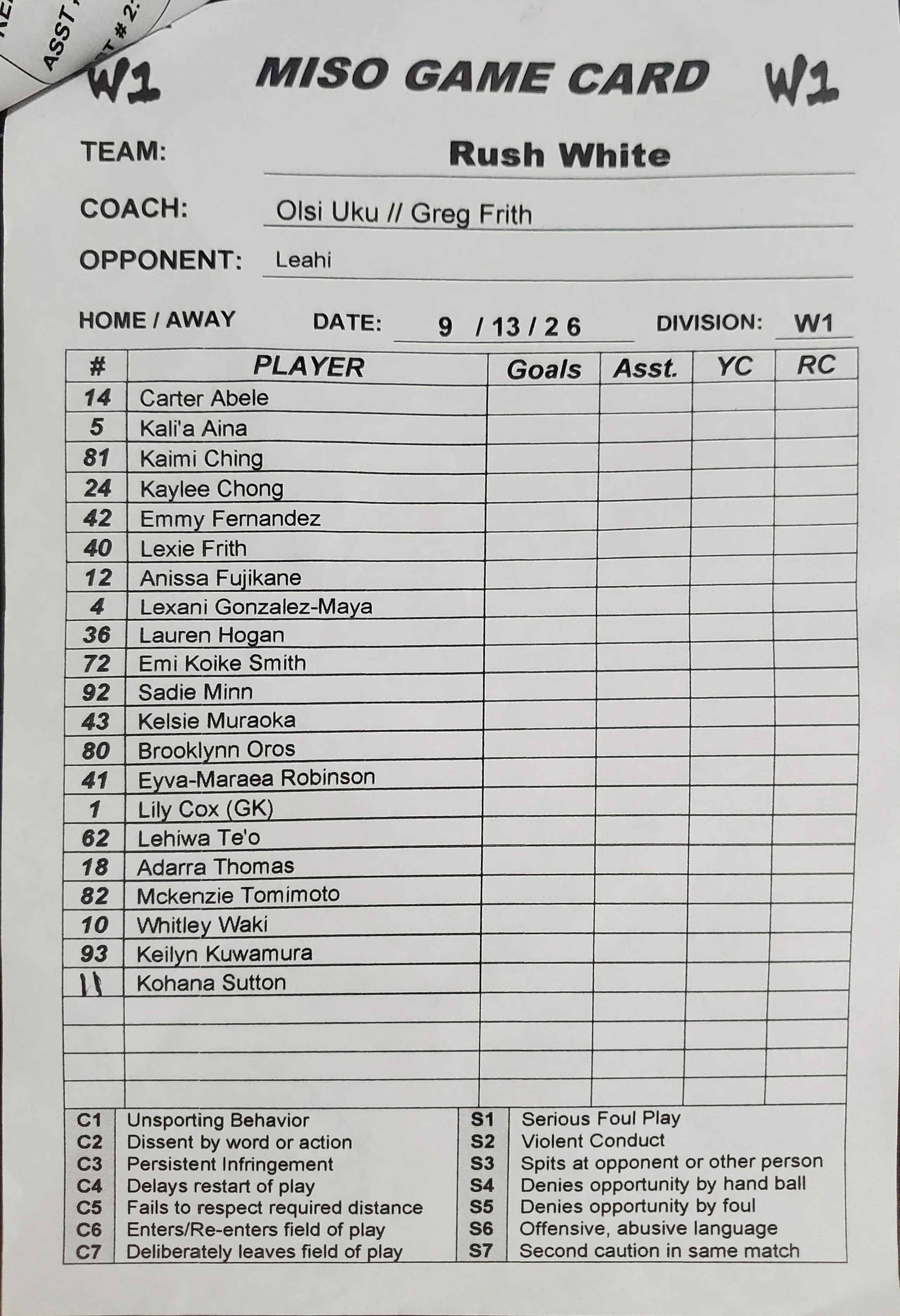 Rush White 9-13-26 (W1).jpg