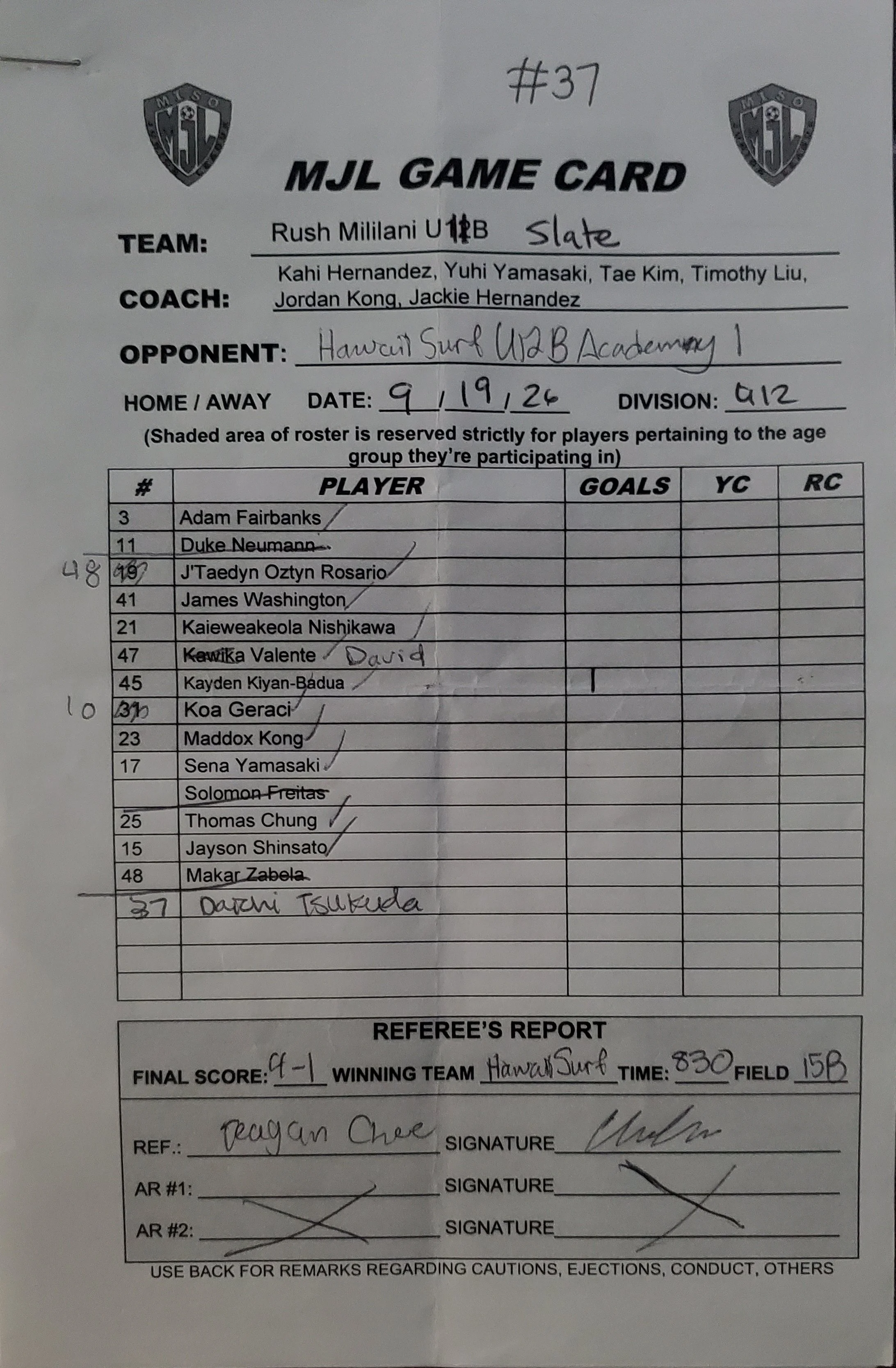 U12B Gold 9-19-26 Rush Mililani Slate.jpg