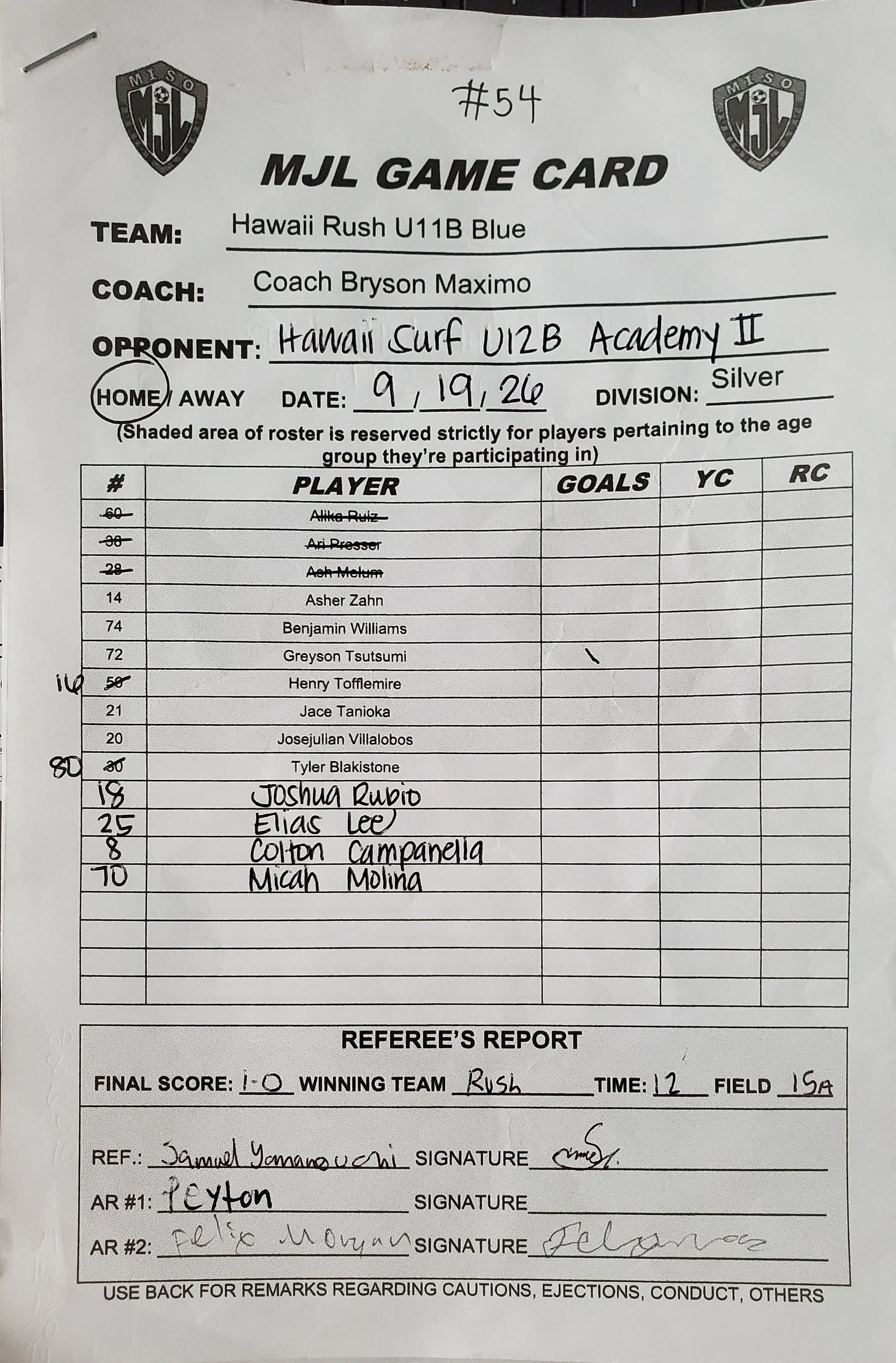 U12B Silver 9-19-26 HI Rush U11B Blue.jpg