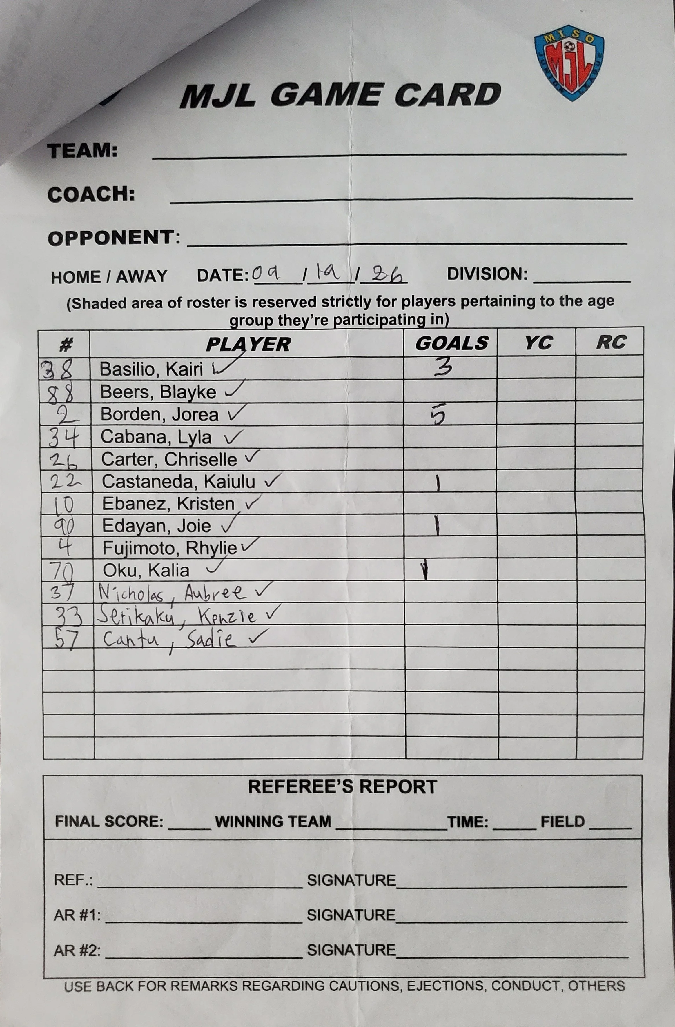 U12G Silver 9-19-26 11UG Rush.jpg