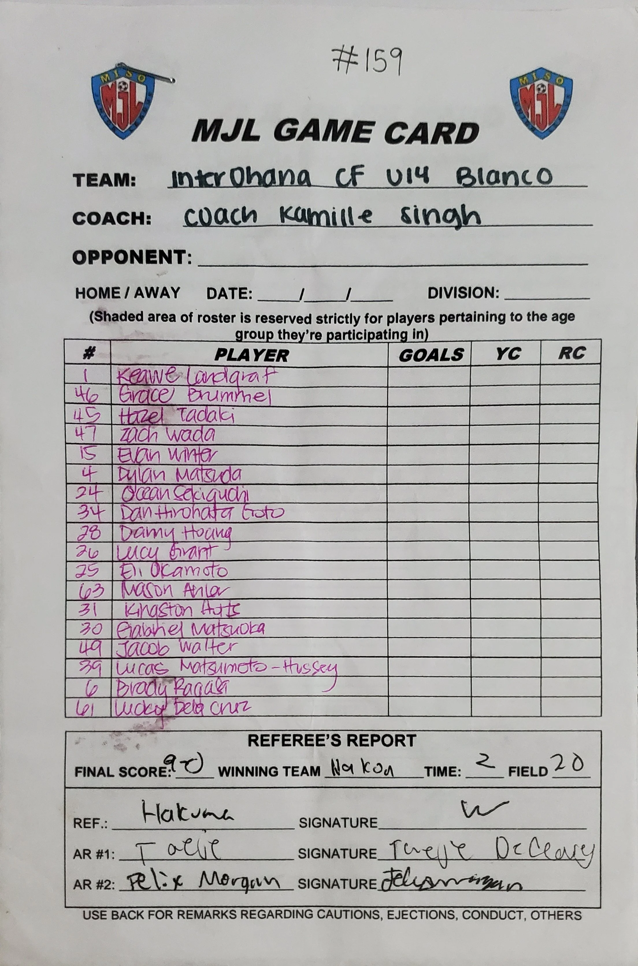 U14B Silver 9-19-26 Inter Ohana CF U14 Blanco.jpg
