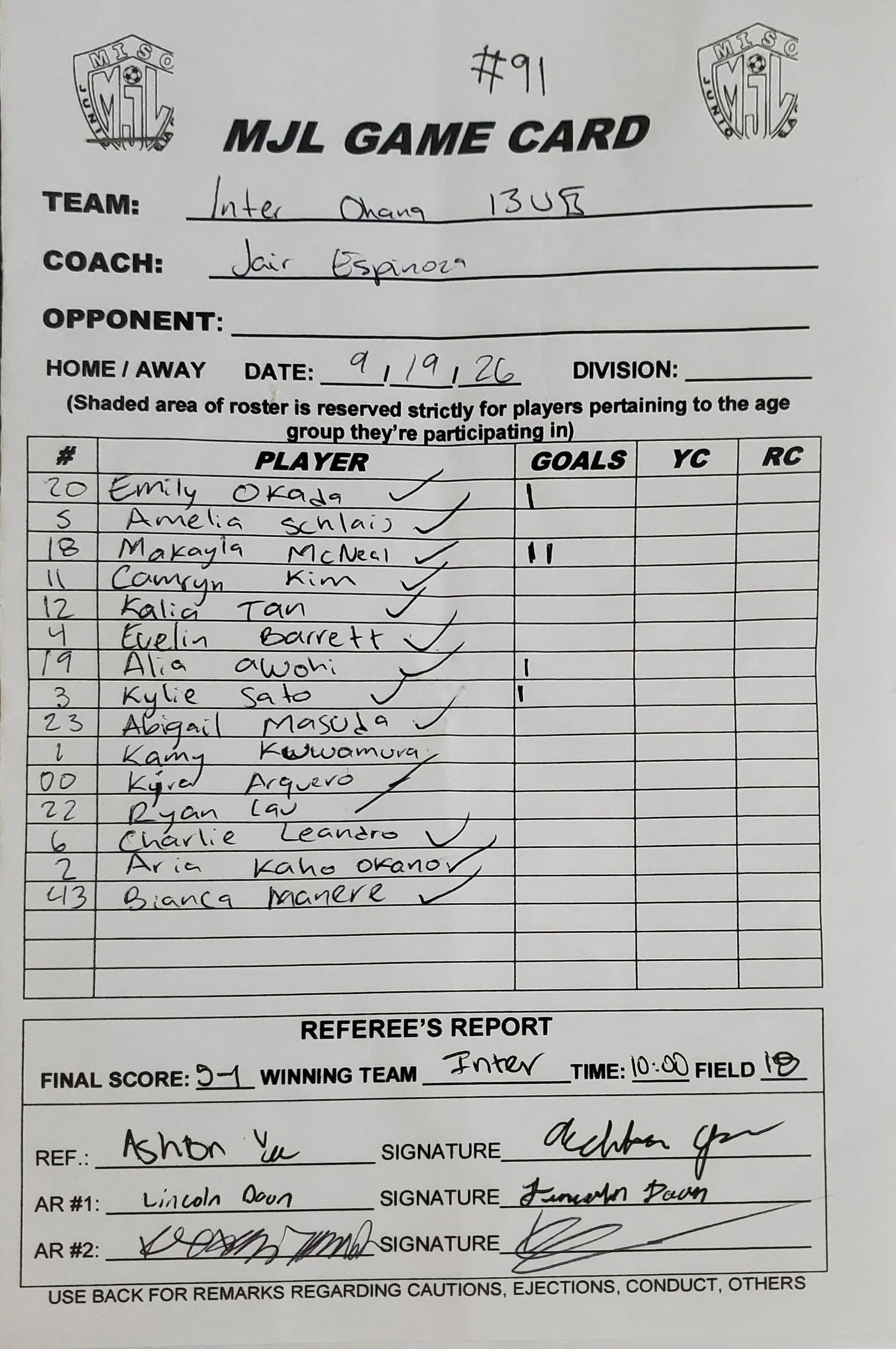 U14G Silver 9-19-26 Inter Ohana 14G.jpg