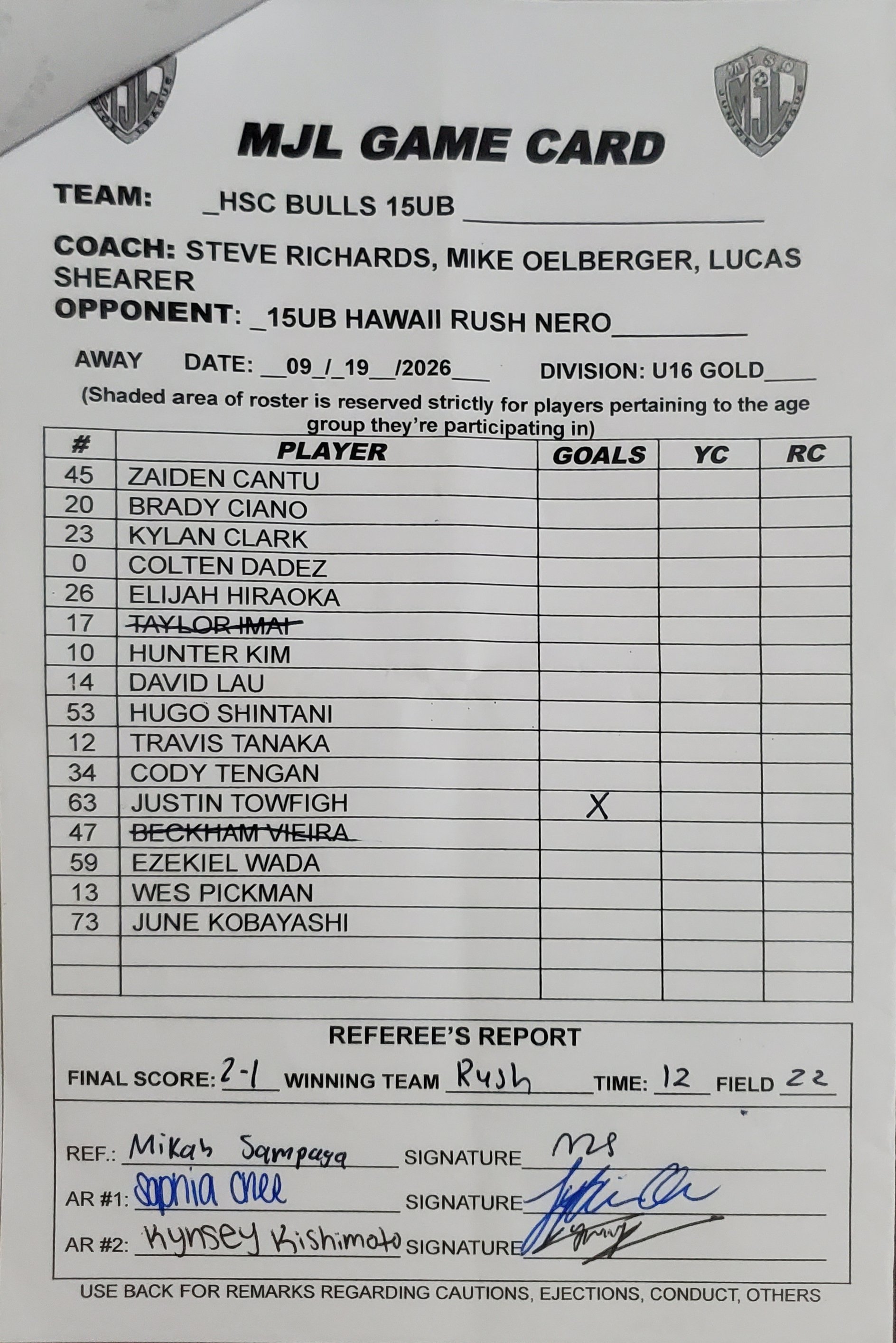 U16B Gold 9-19-26 HSC Bulls 15UB.jpg