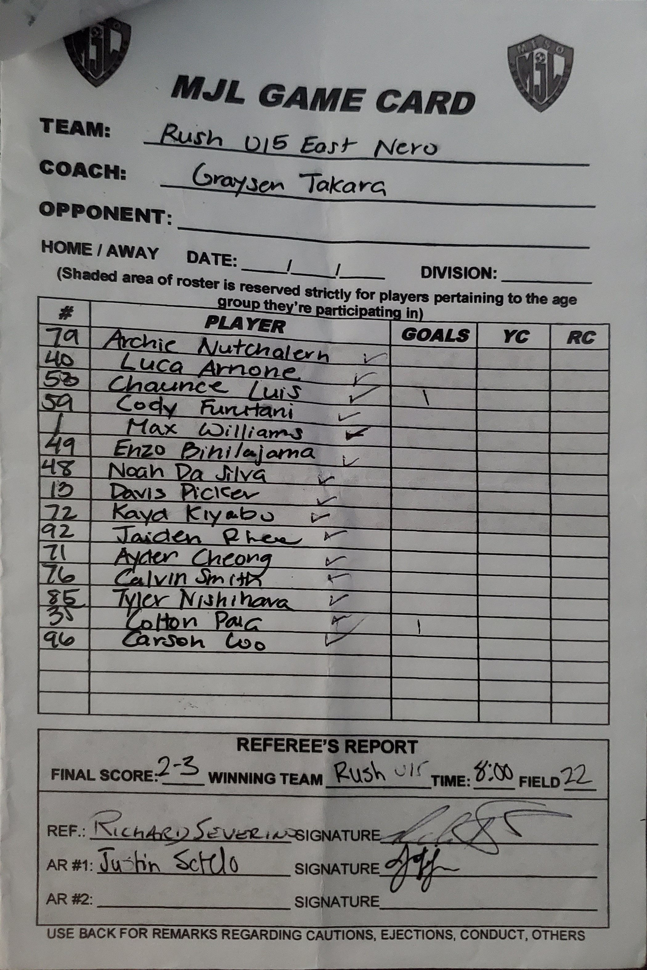 U16B Gold 9-19-26 Rush U15 East Nero.jpg