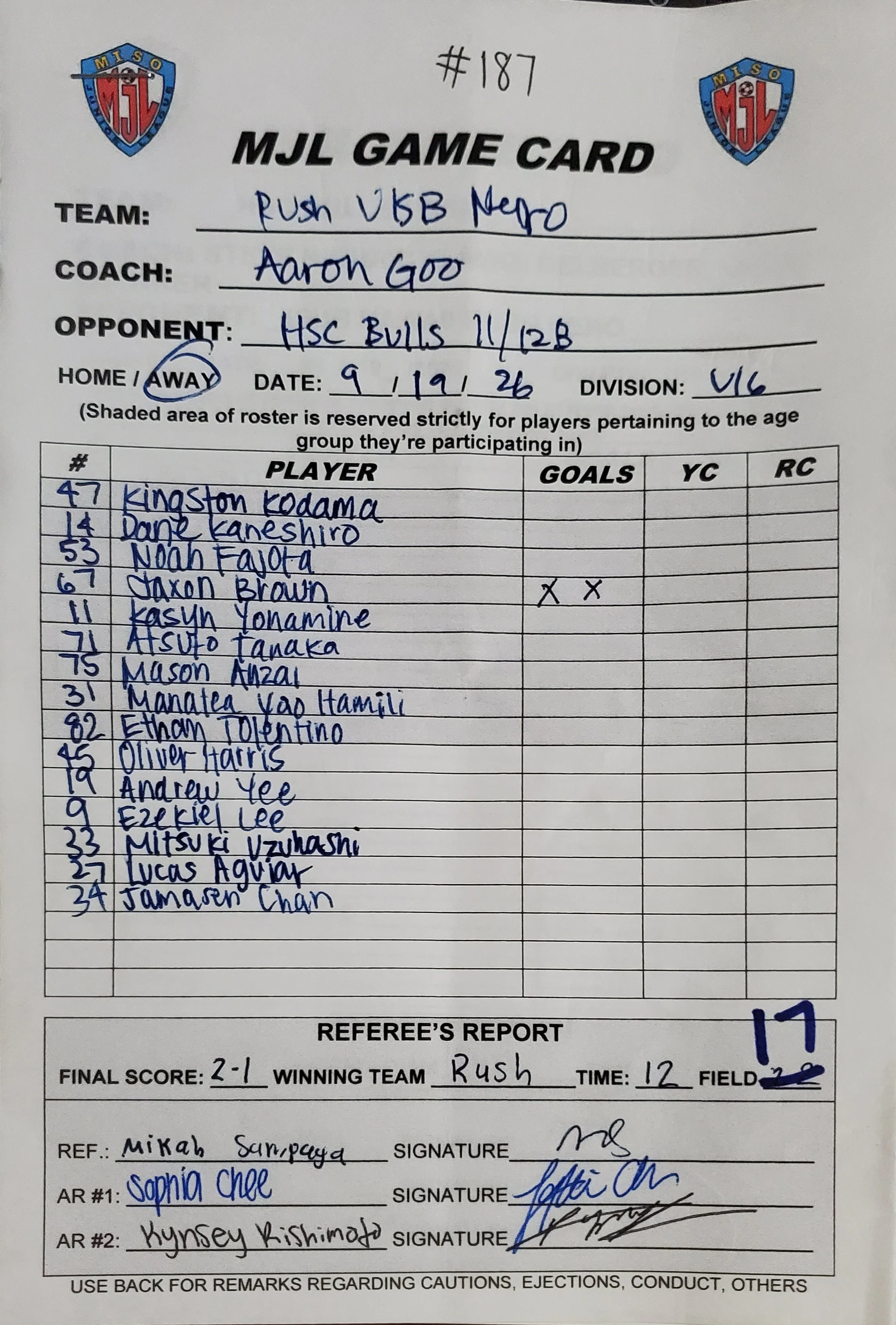 U16B Gold 9-19-26 Rush U15B Nero.jpg