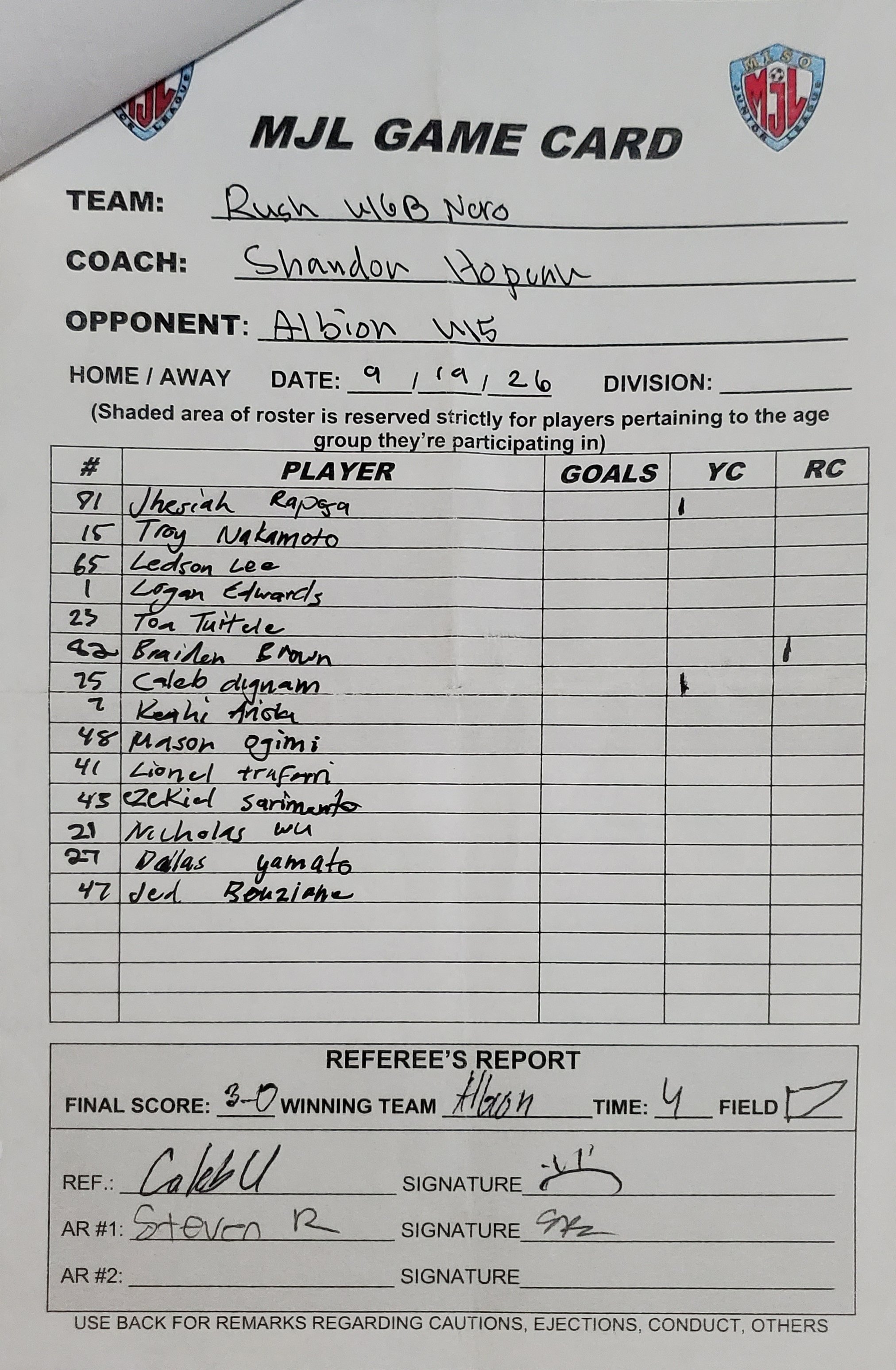 U16B Gold 9-19-26 Rush U16B Nero.jpg