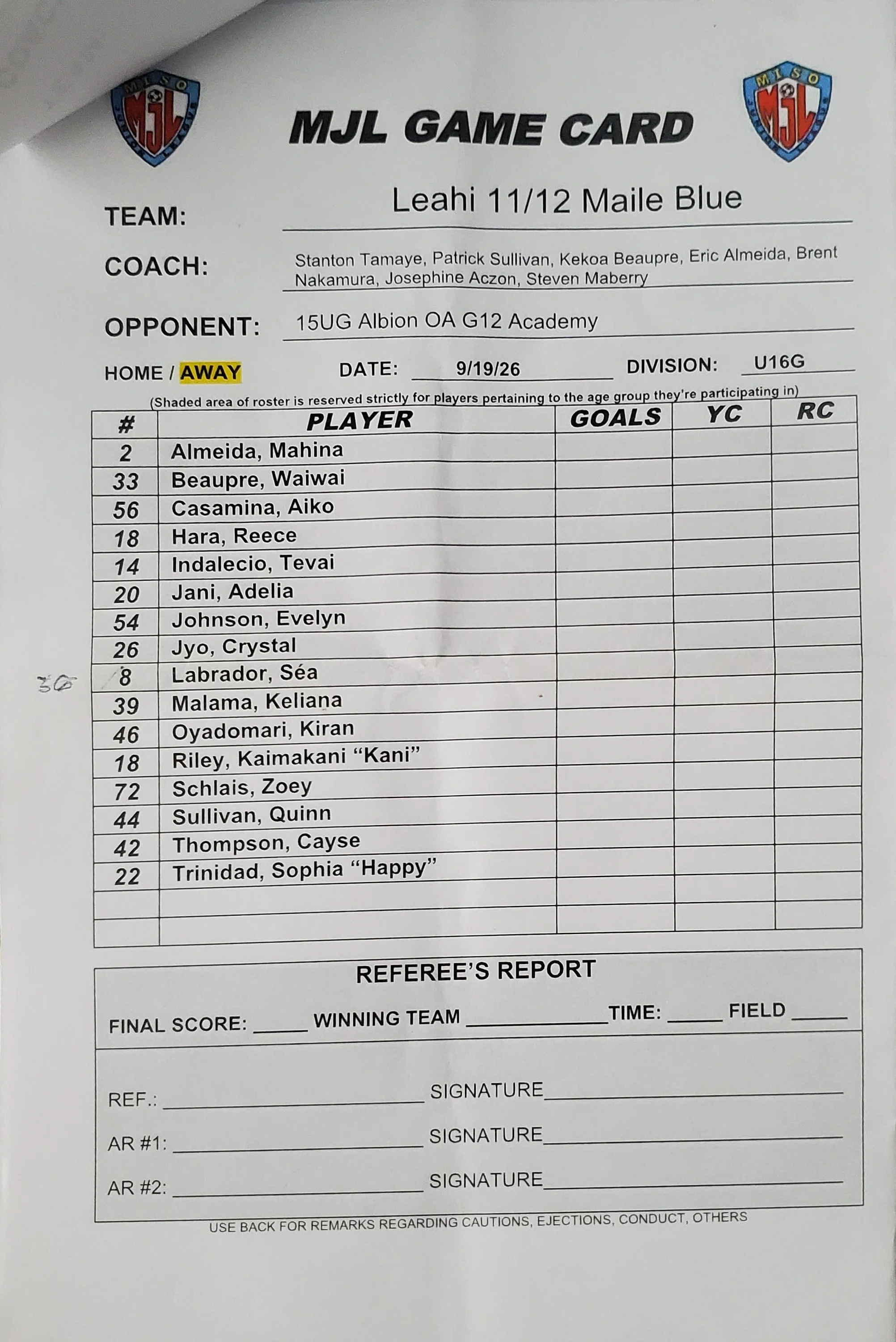 U16G Gold 9-19-26 Leahi 11-12 Maile Blue.jpg