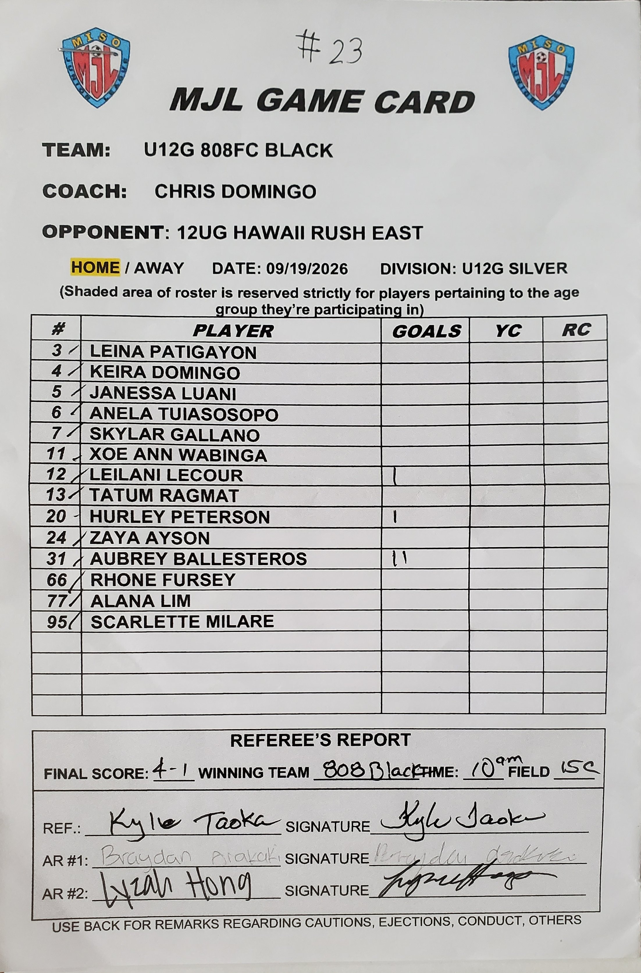 U12G Silver 9-19-26 808FC Black.jpg
