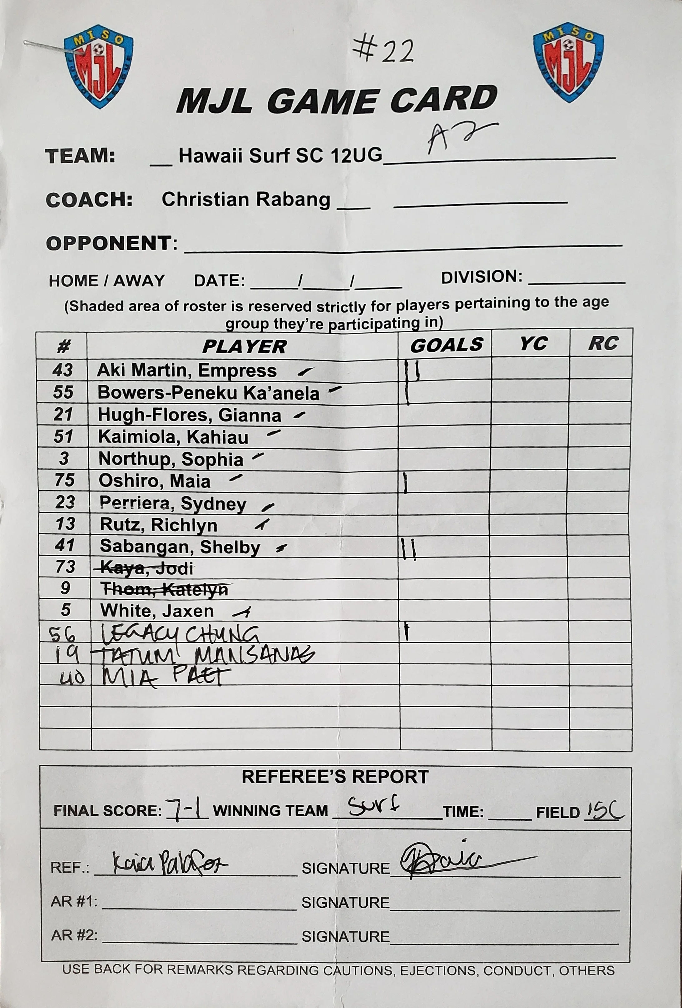 U12G Silver 9-19-26 HI Surf SC 12UG.jpg