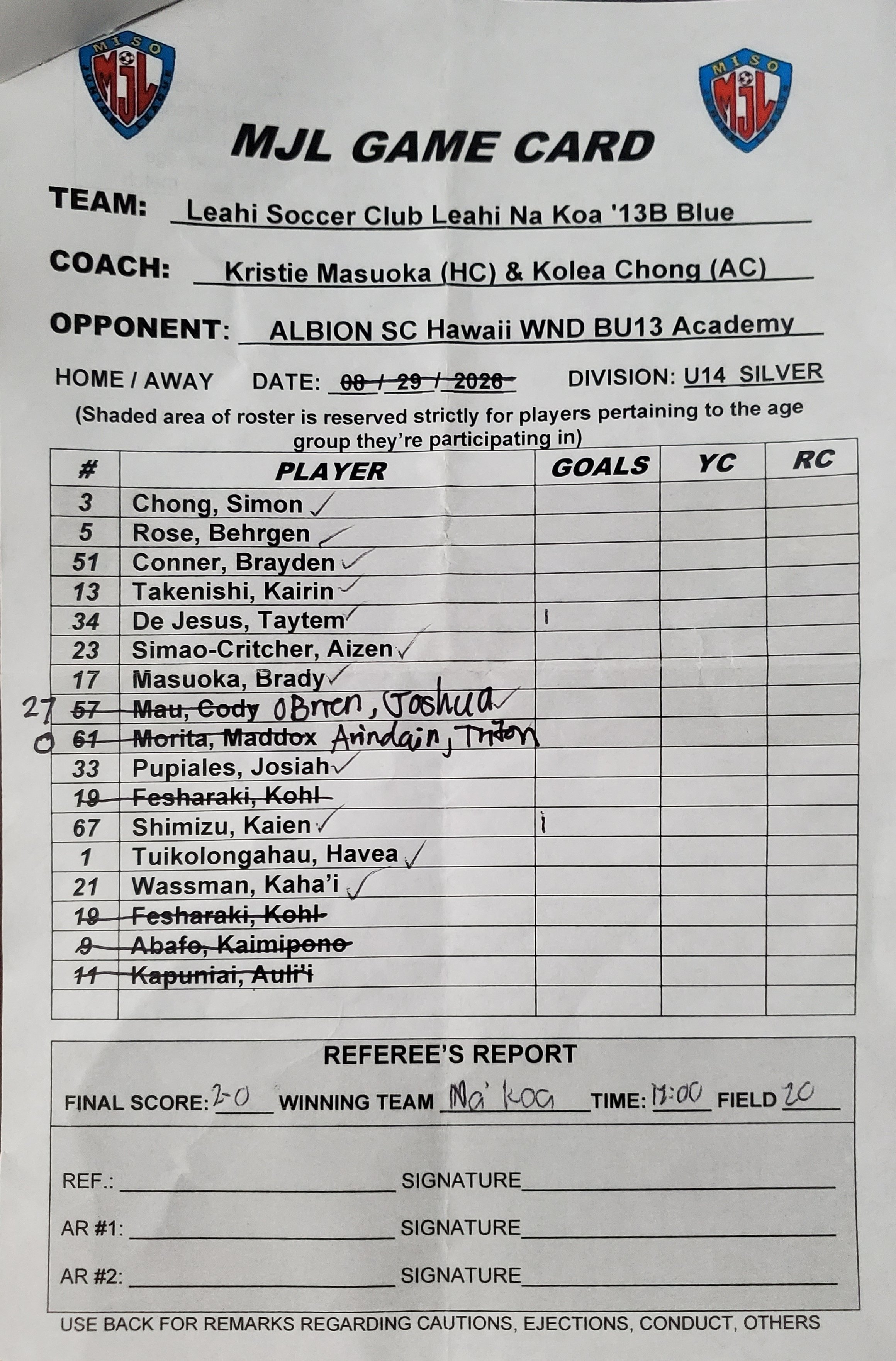 U14B Silver 9-19-26 Leahi SC Na Koa _13B Blue.jpg