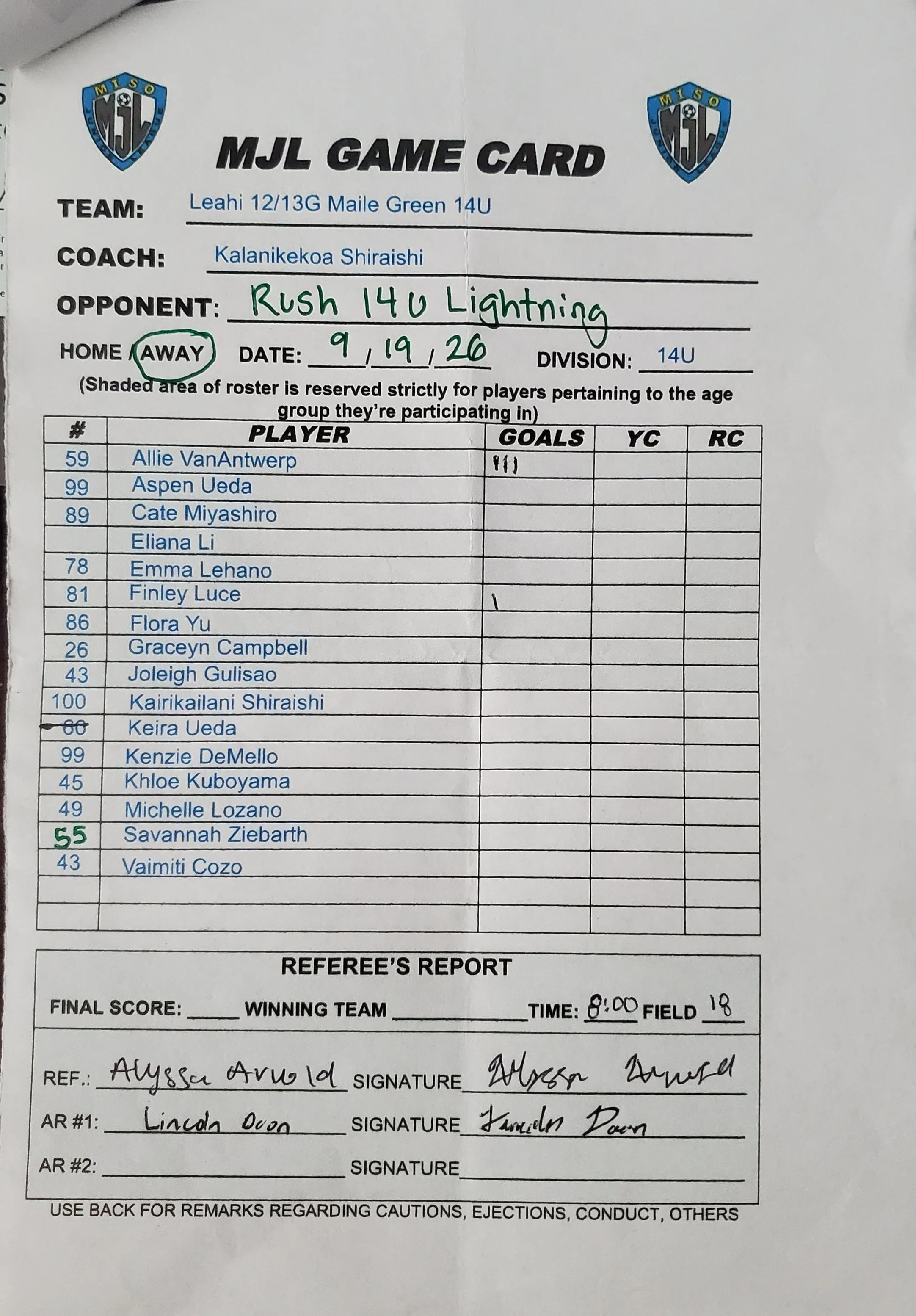 U14G Silver 9-19-26 Leahi 12-13 Maile Green.jpg