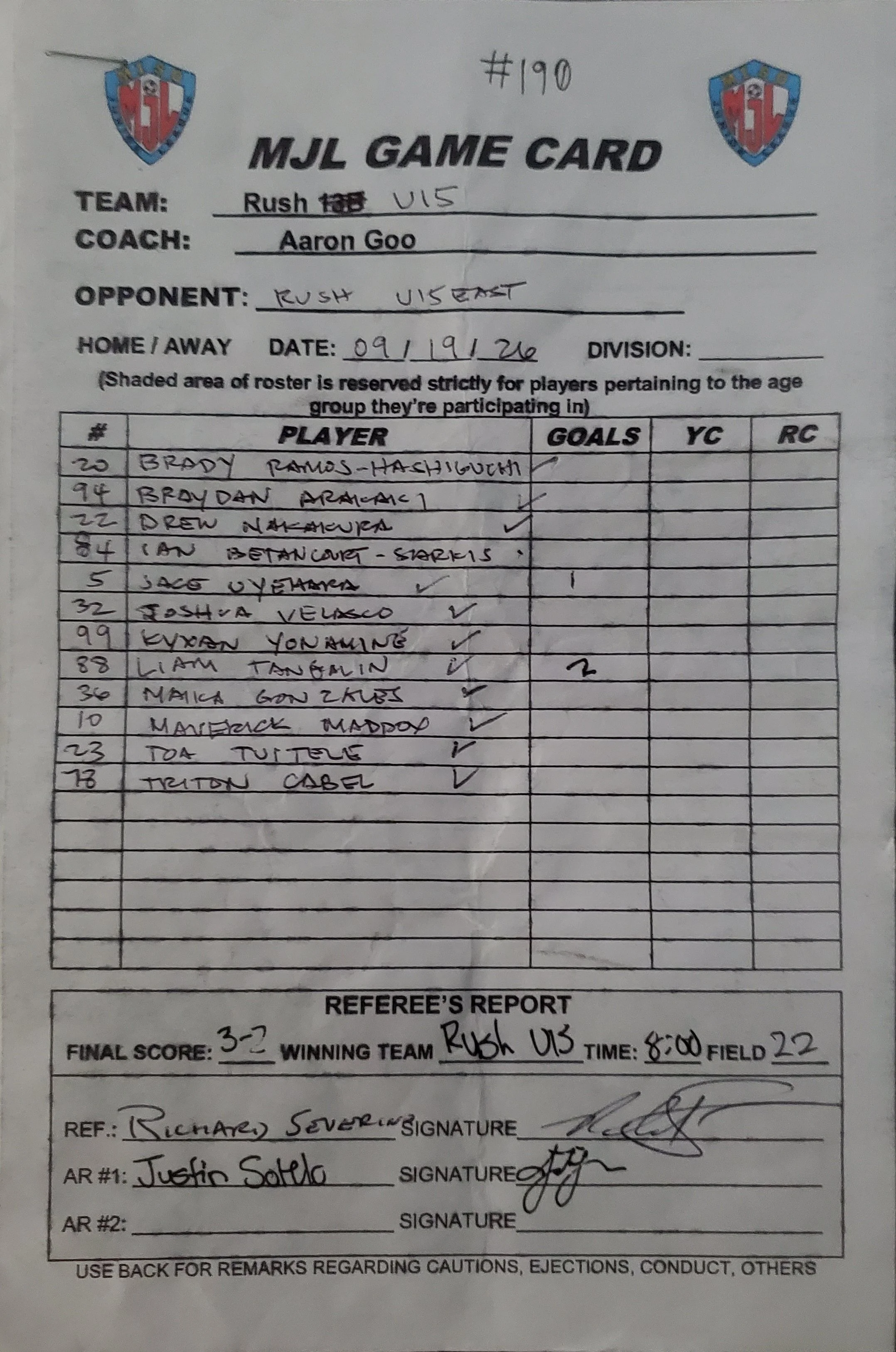 U16B Gold 9-19-26 Rush U15.jpg
