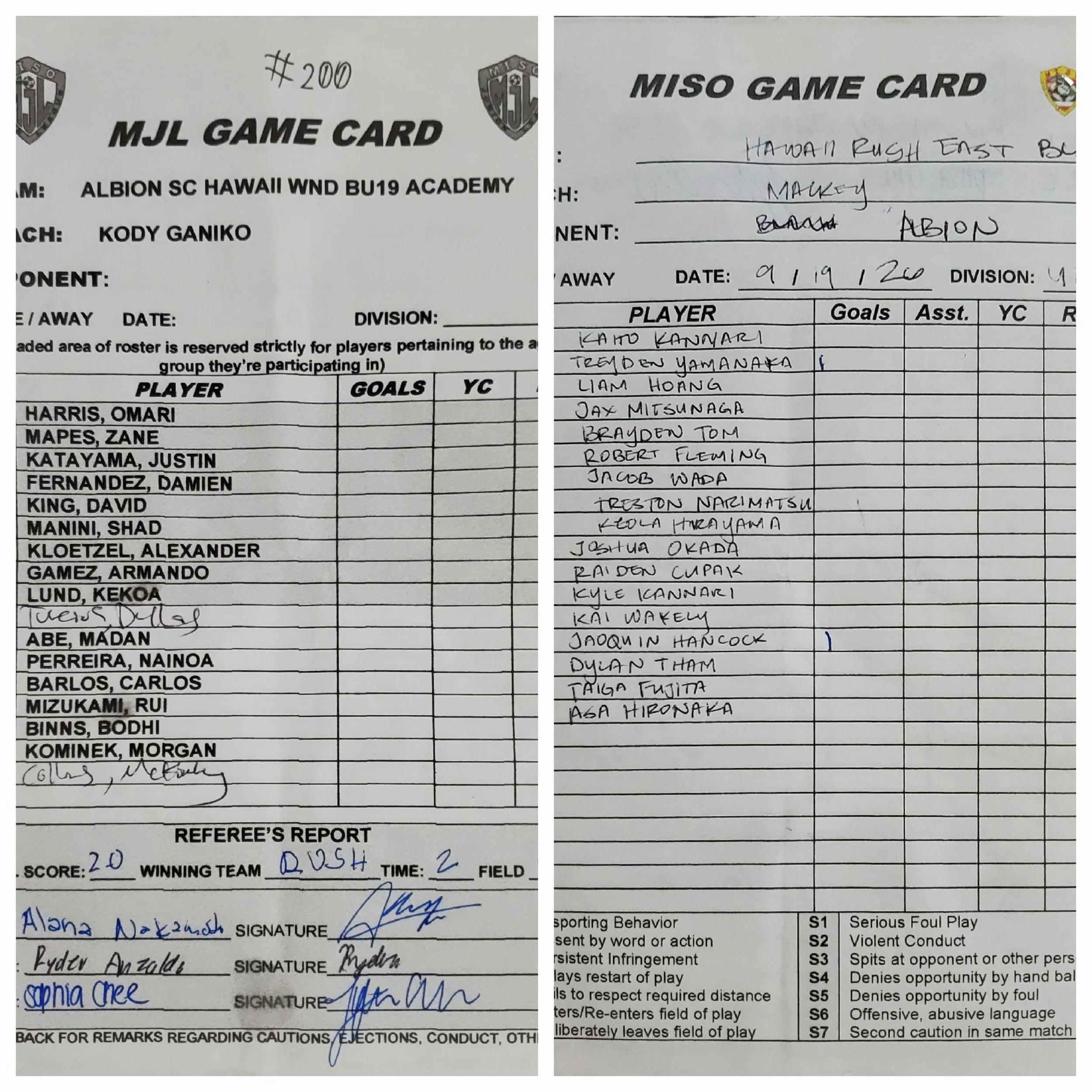 U19B Gold 9-19-26 Game 200.jpg