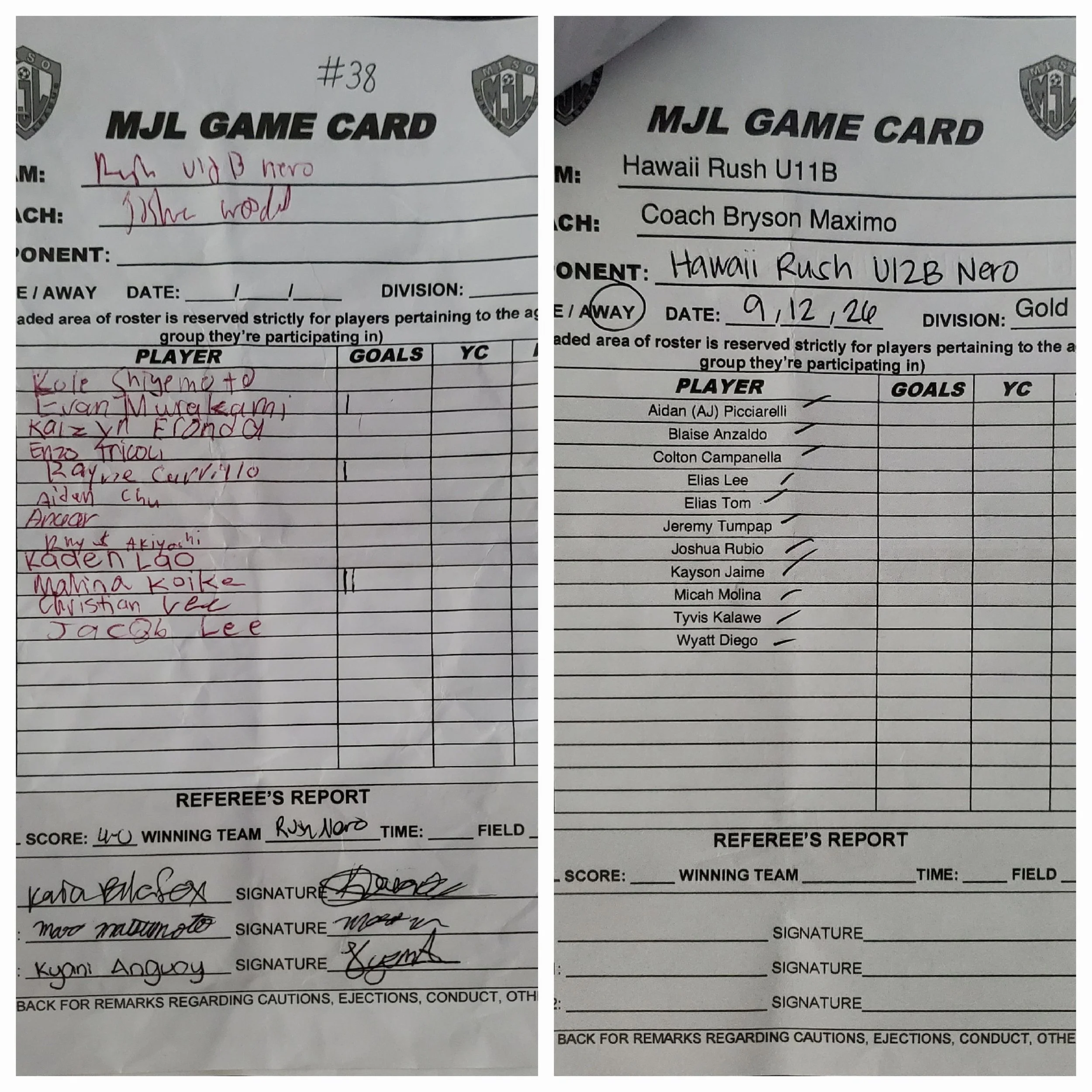 U12B Gold 9-19-26 Game 38.jpg