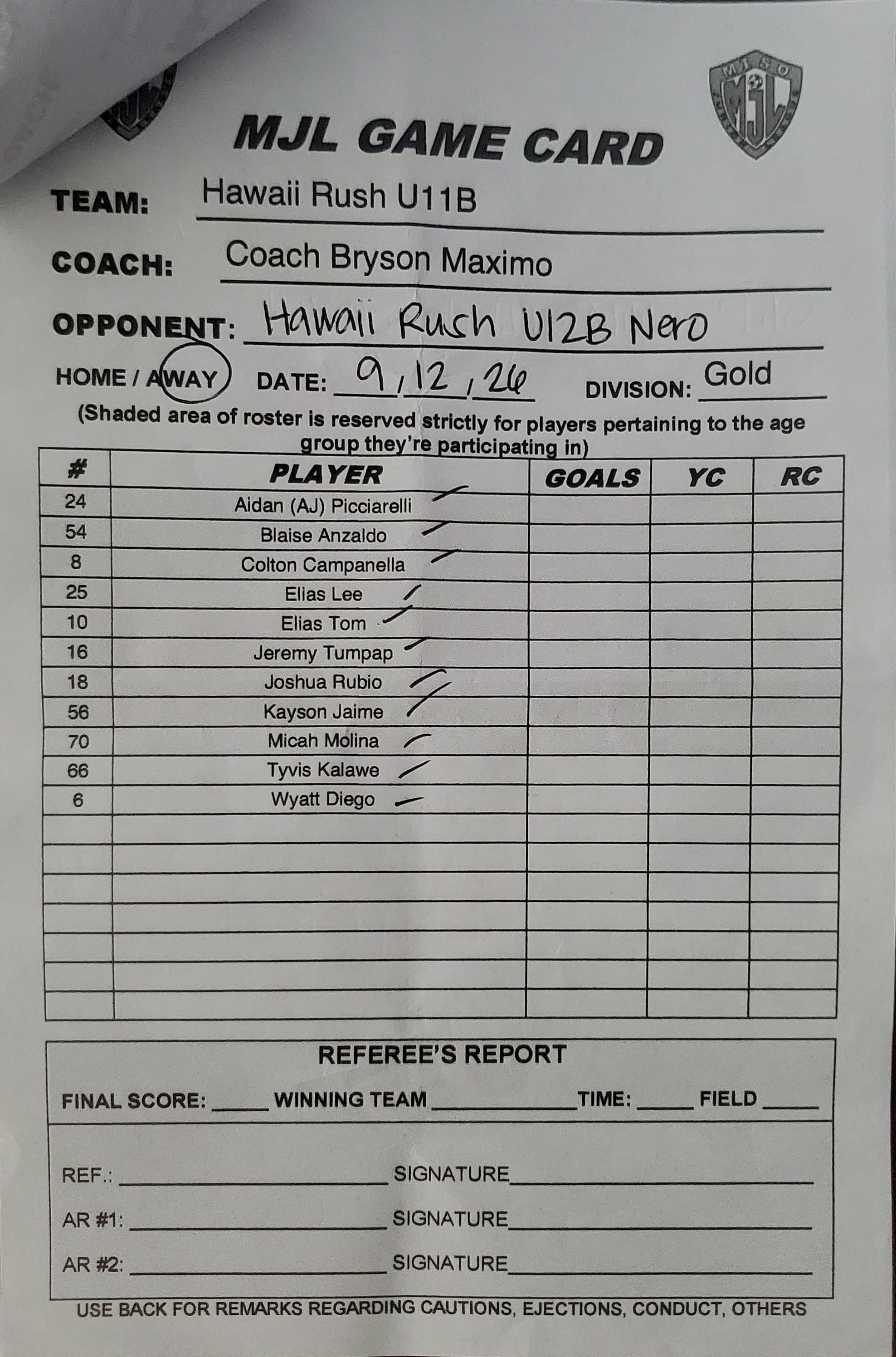 U12B Gold 9-19-26 HI Rush 11UB.jpg