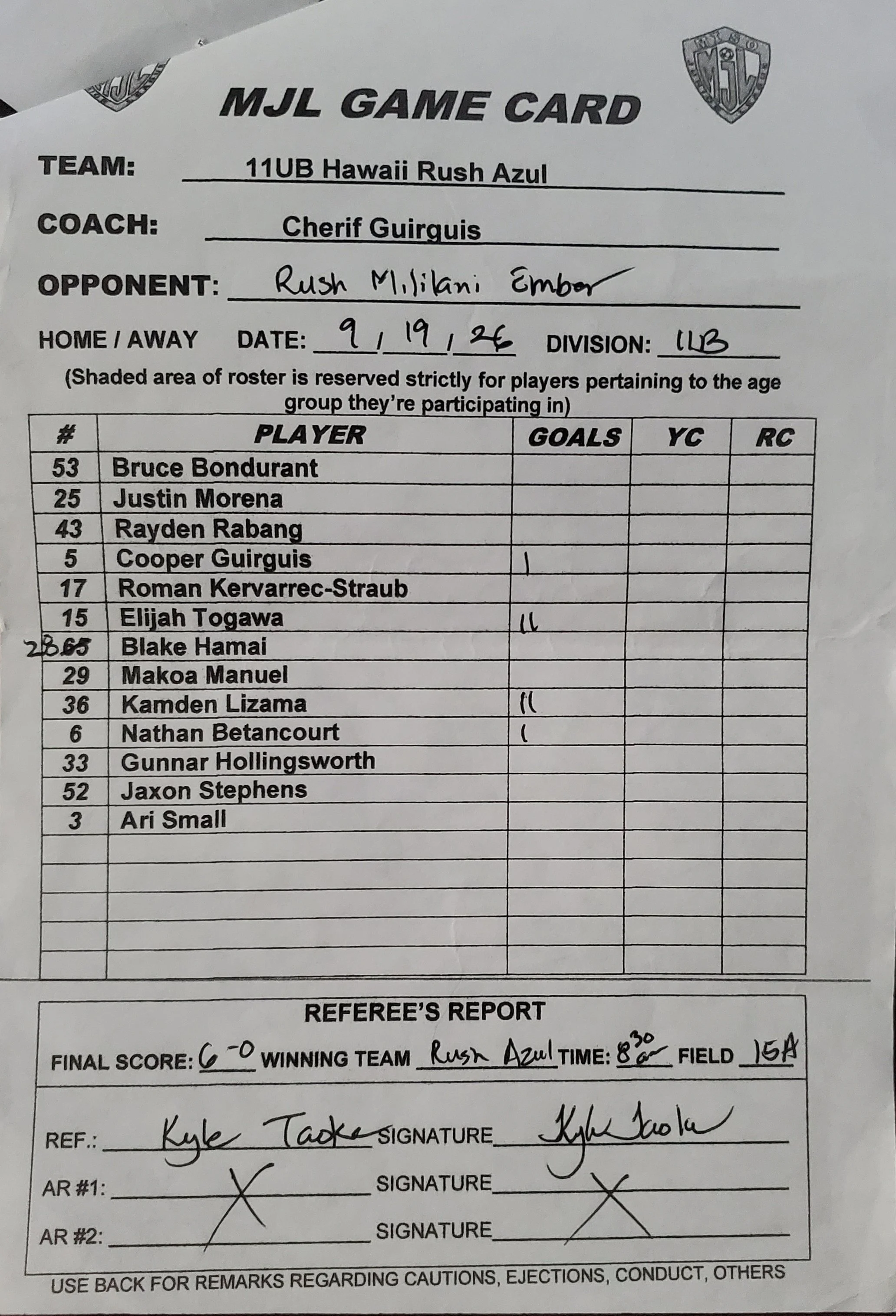 U12B Silver 9-19-26 11UB Rush Azul.jpg
