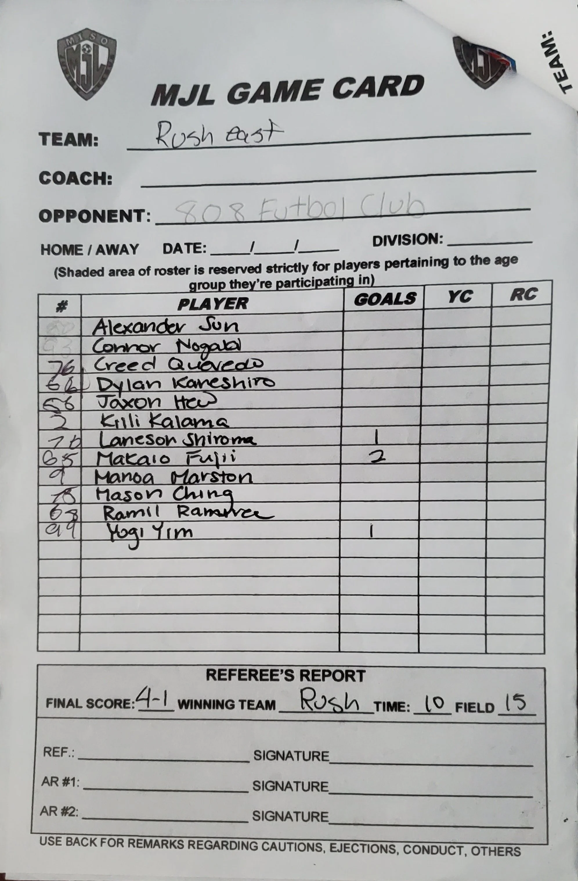 U12B Silver 9-19-26 Rush East.jpg